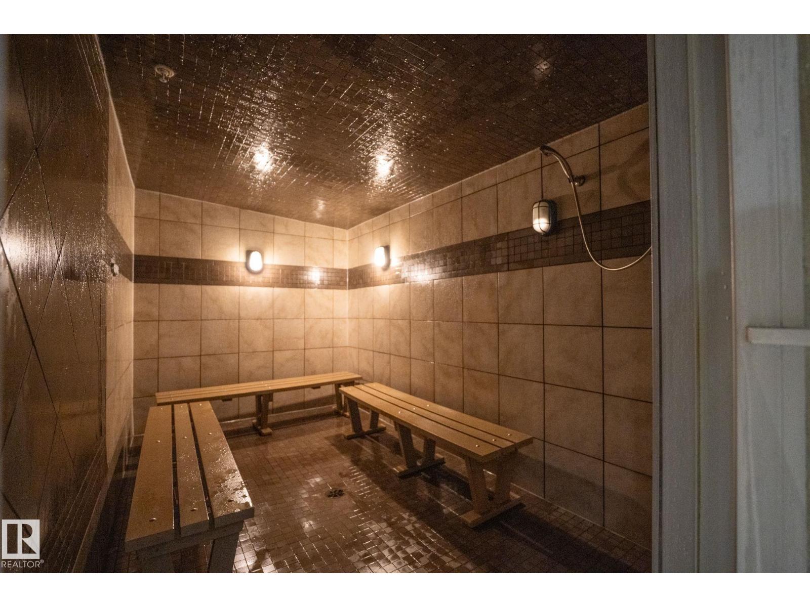 #222 400 PALISADES WY, Sherwood Park