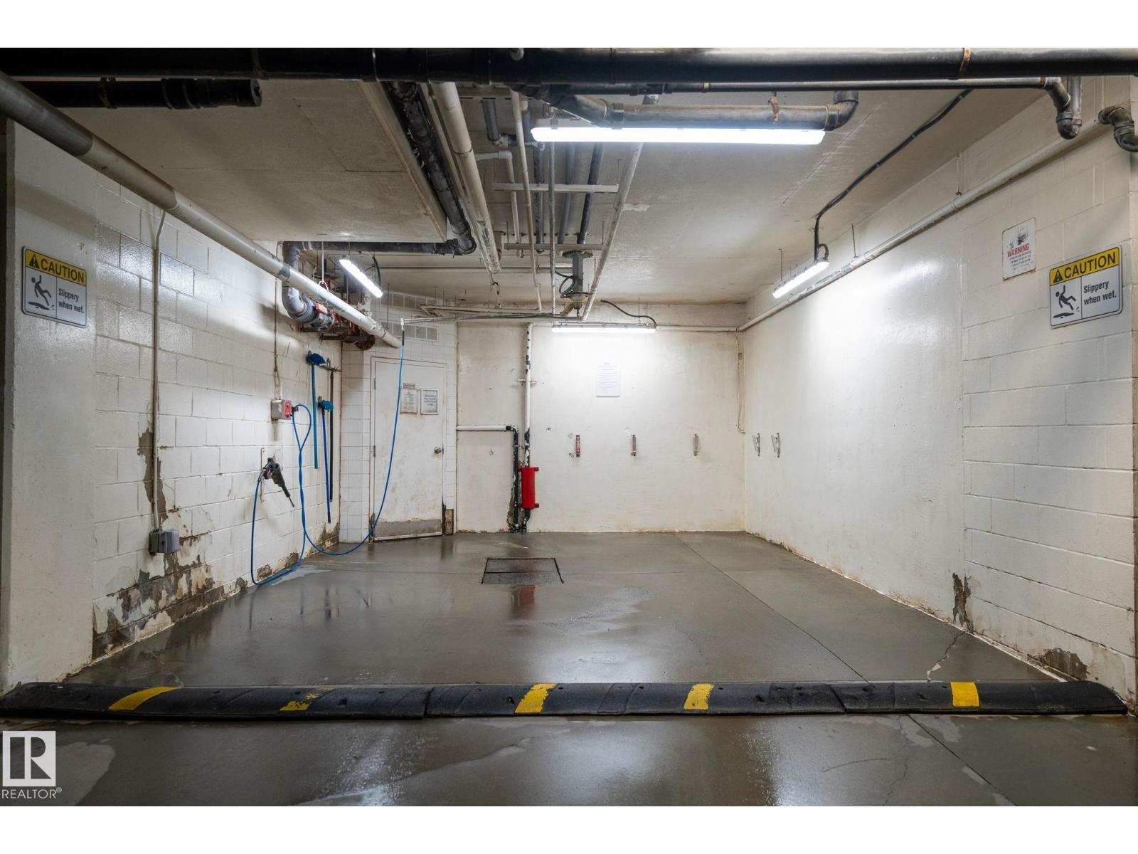 #222 400 PALISADES WY, Sherwood Park