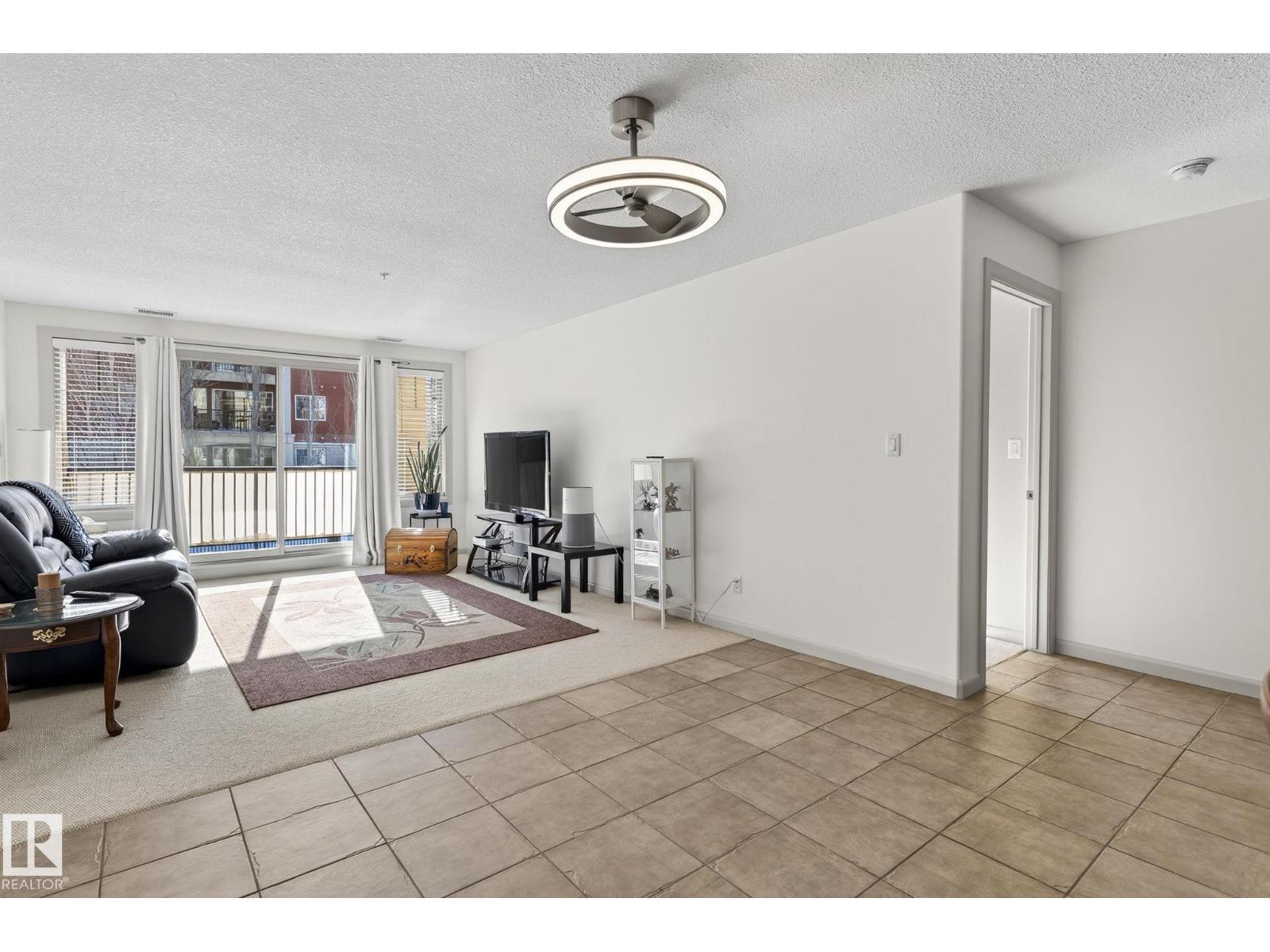 #222 400 PALISADES WY, Sherwood Park