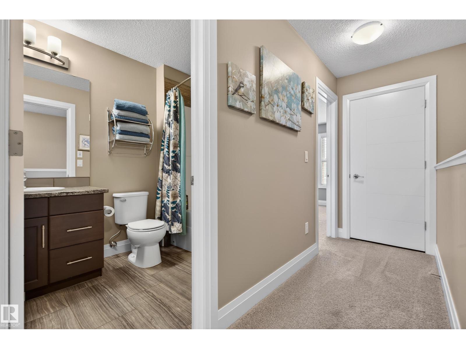 135 GILMORE WY - 26