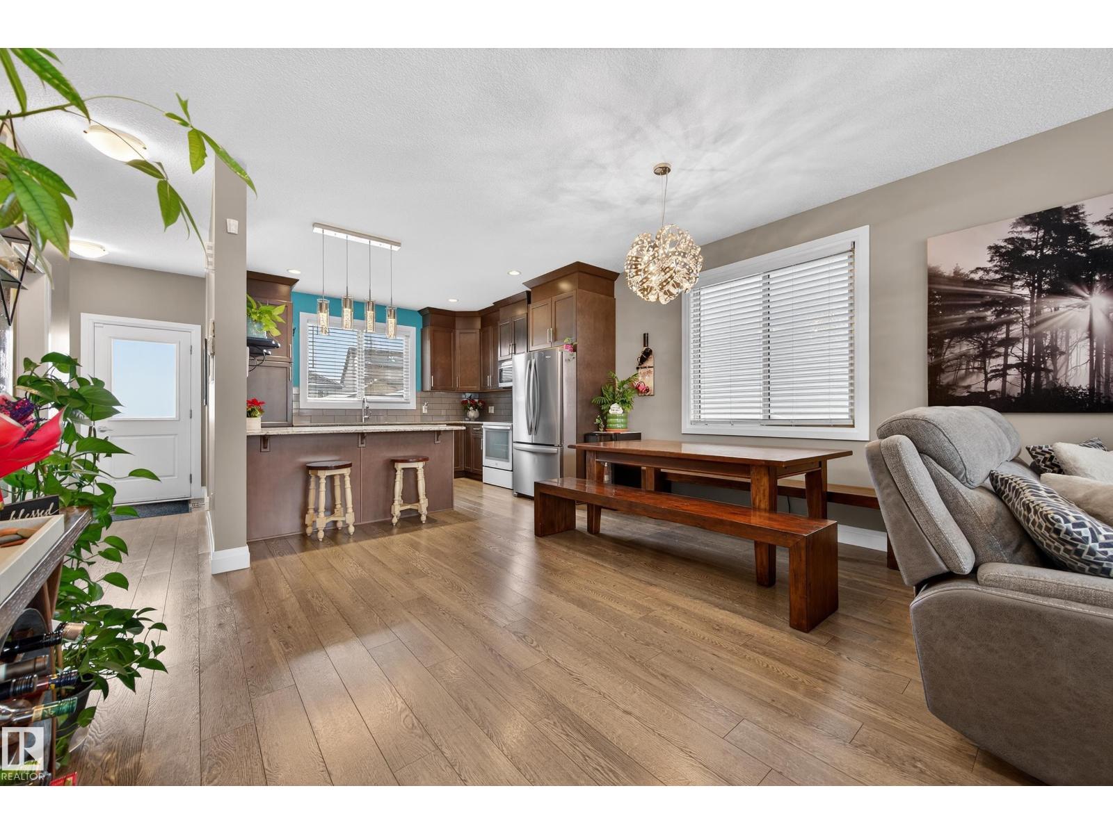 135 GILMORE WY - 11
