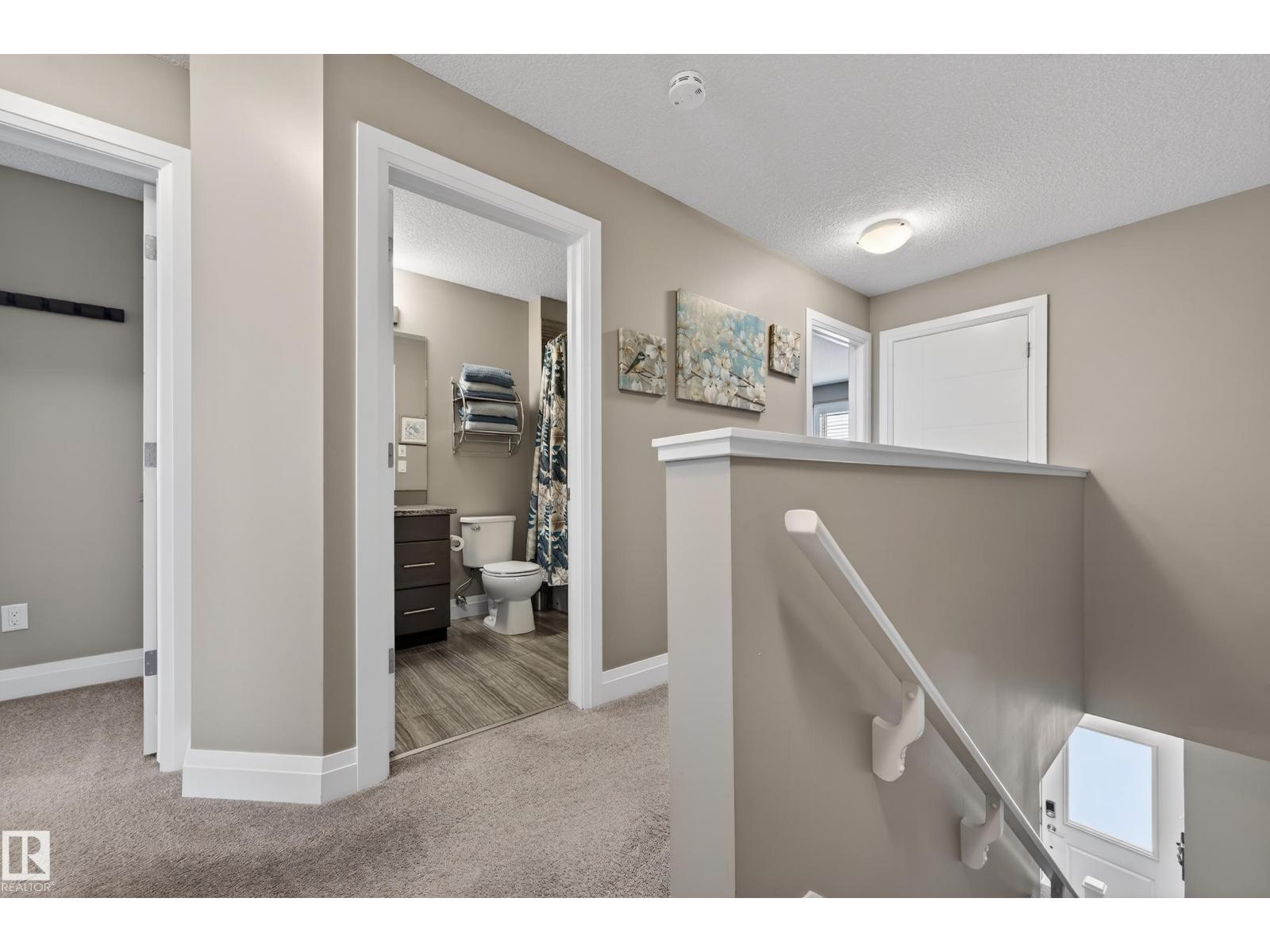 135 GILMORE WY - 25