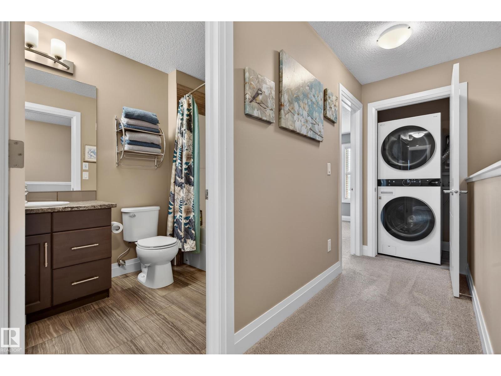 135 GILMORE WY - 29