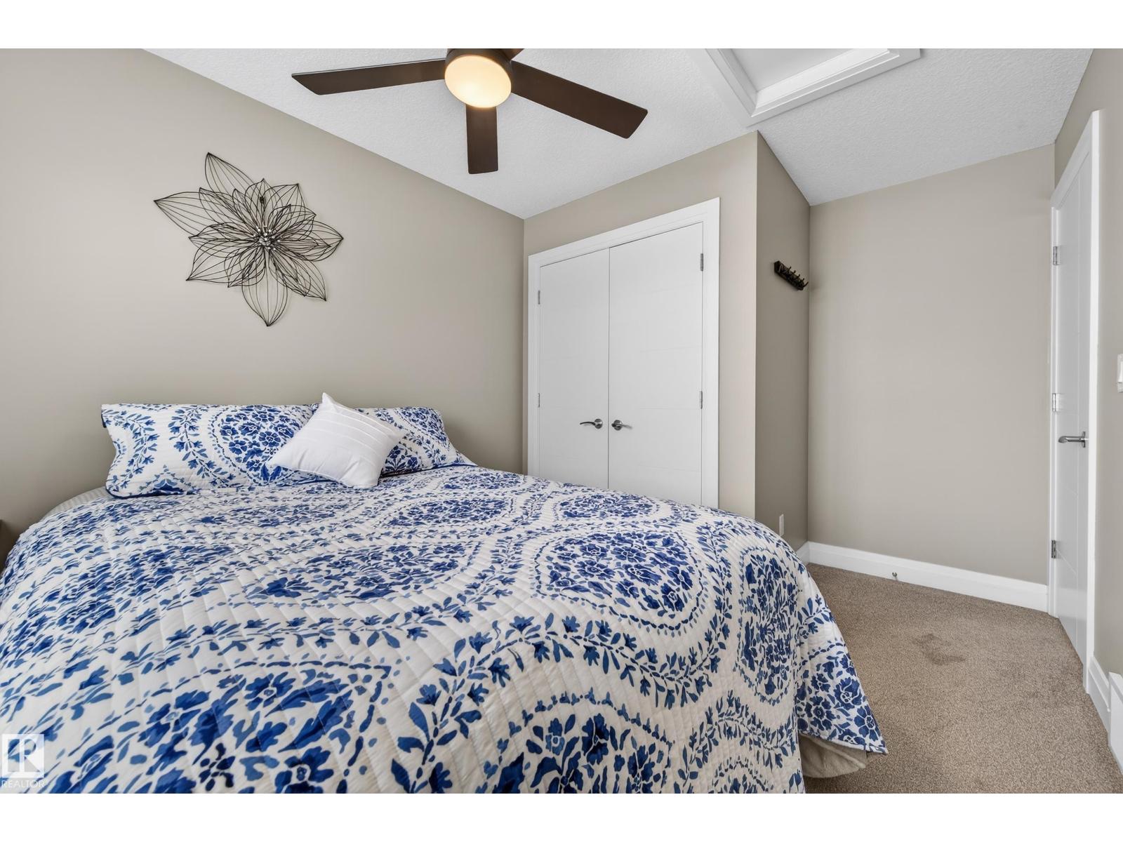 135 GILMORE WY - 31