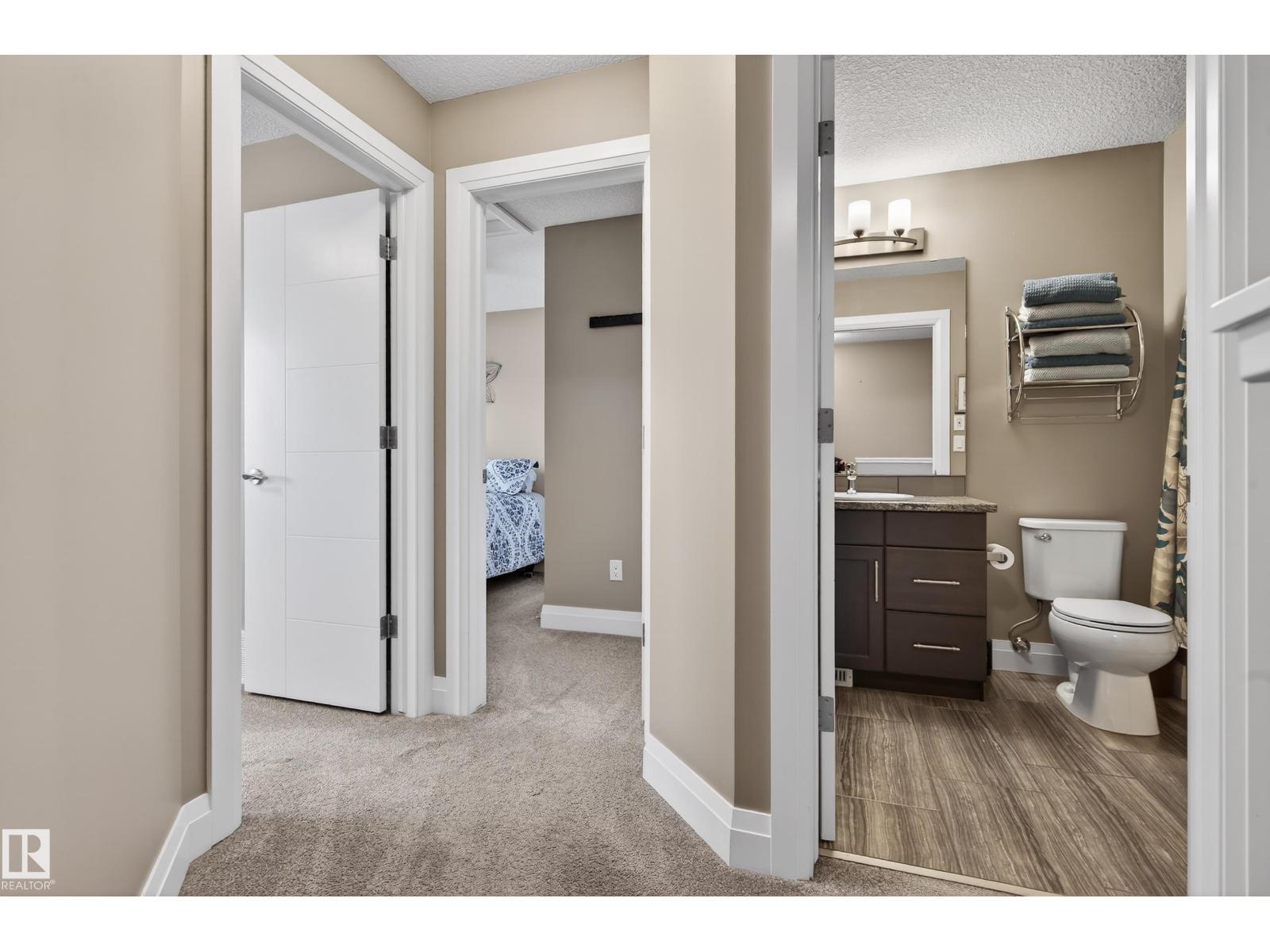 135 GILMORE WY - 27