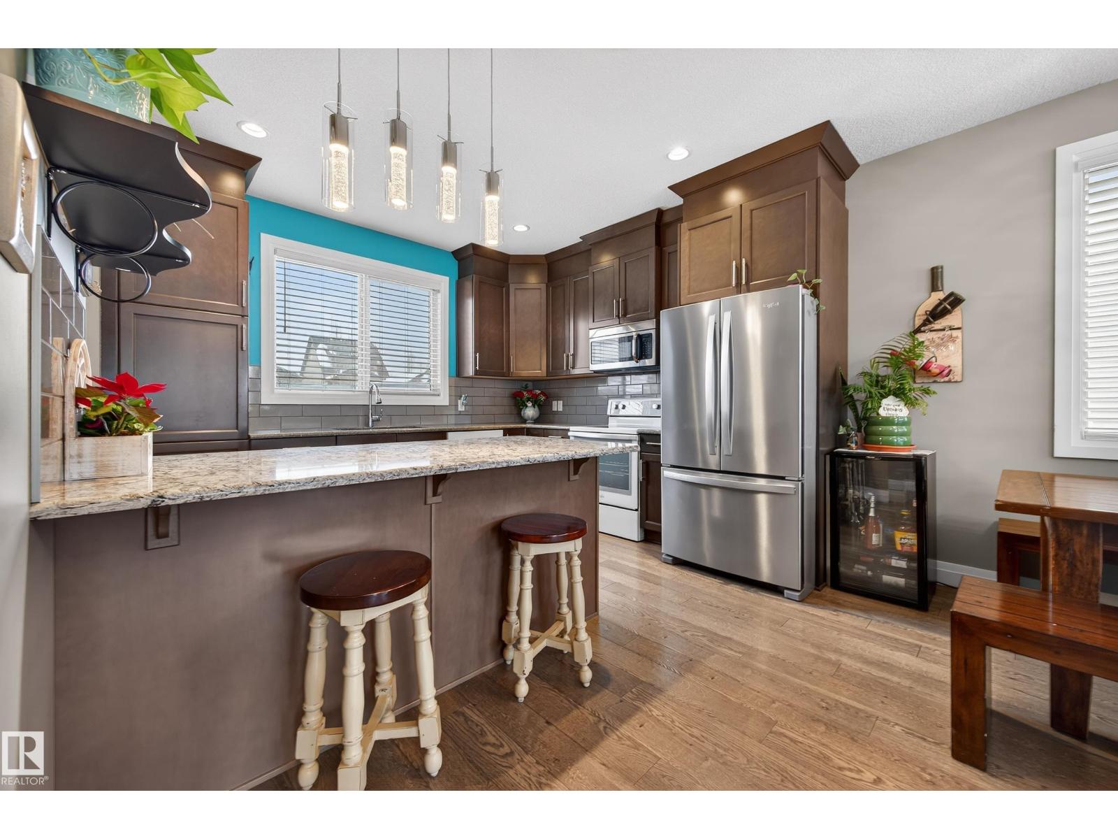 135 GILMORE WY - 13