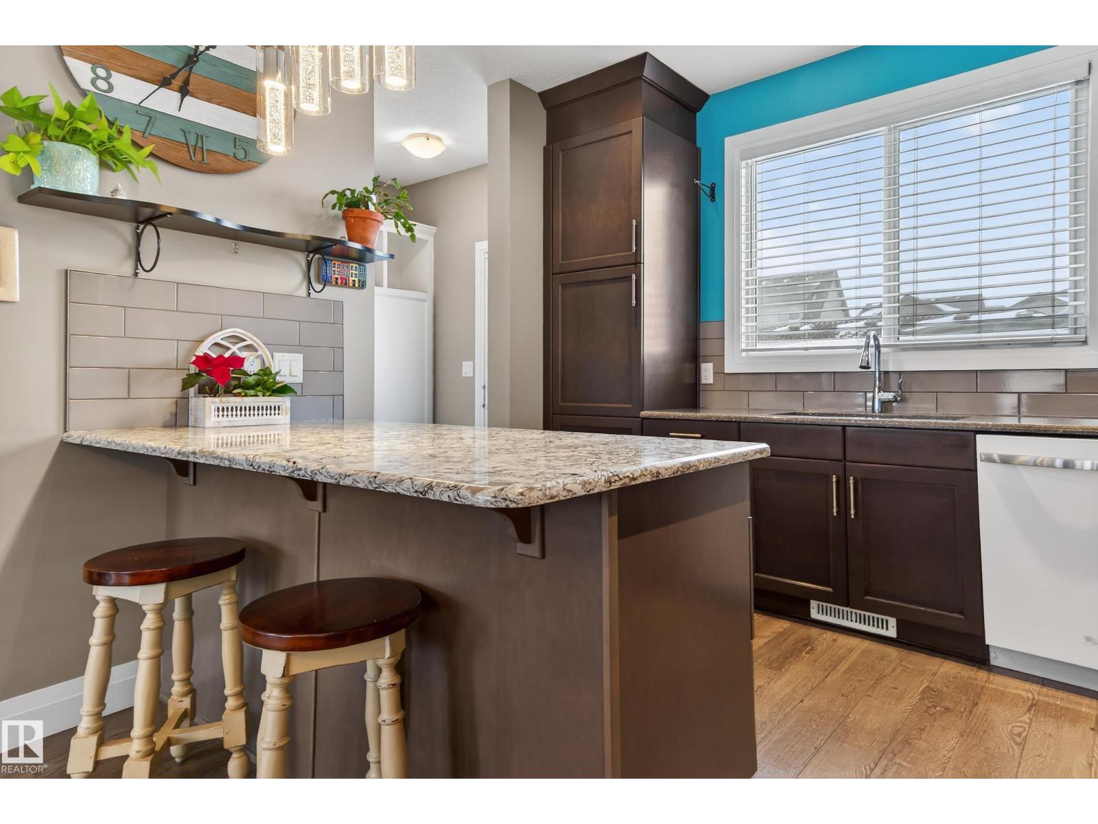 135 GILMORE WY - 15
