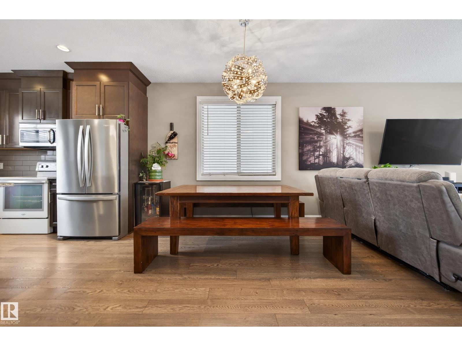 135 GILMORE WY - 10