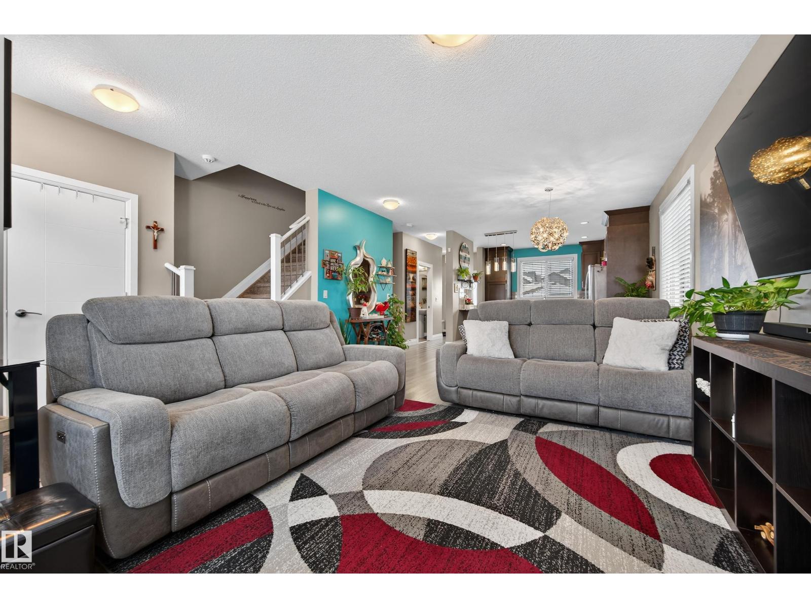 135 GILMORE WY - 9
