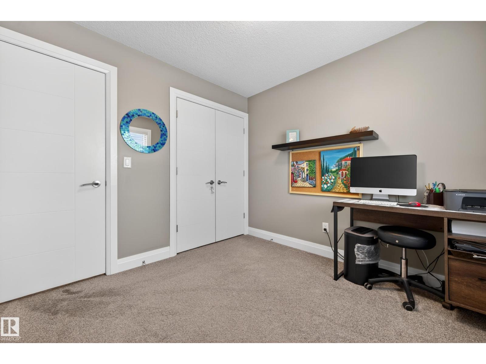 135 GILMORE WY - 36