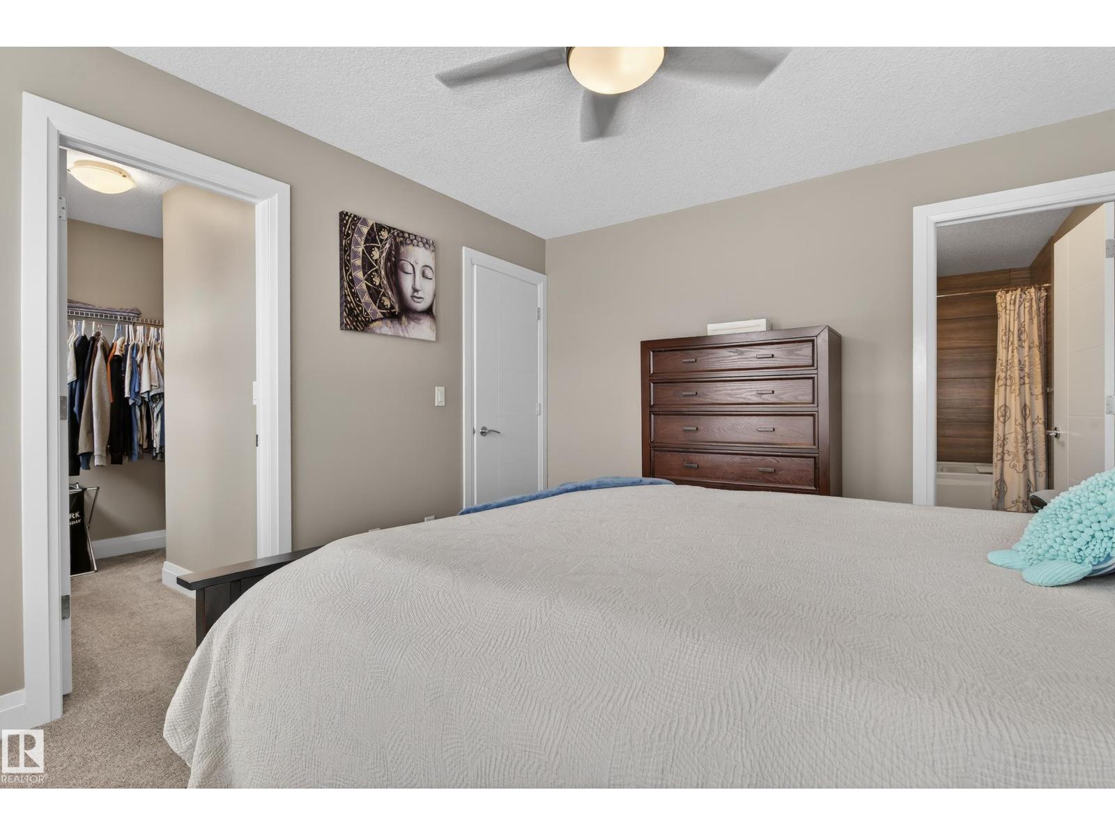 135 GILMORE WY - 35