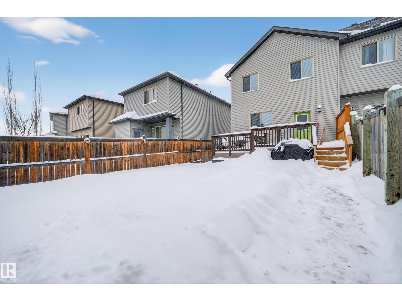 135 GILMORE WY - 46