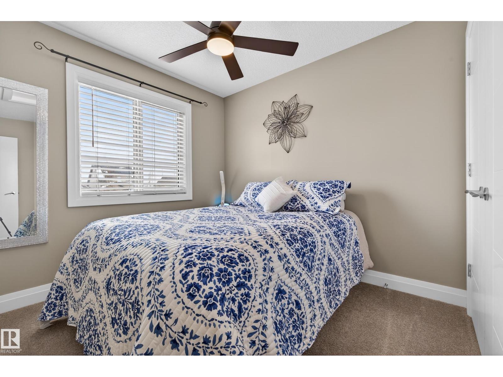 135 GILMORE WY - 32
