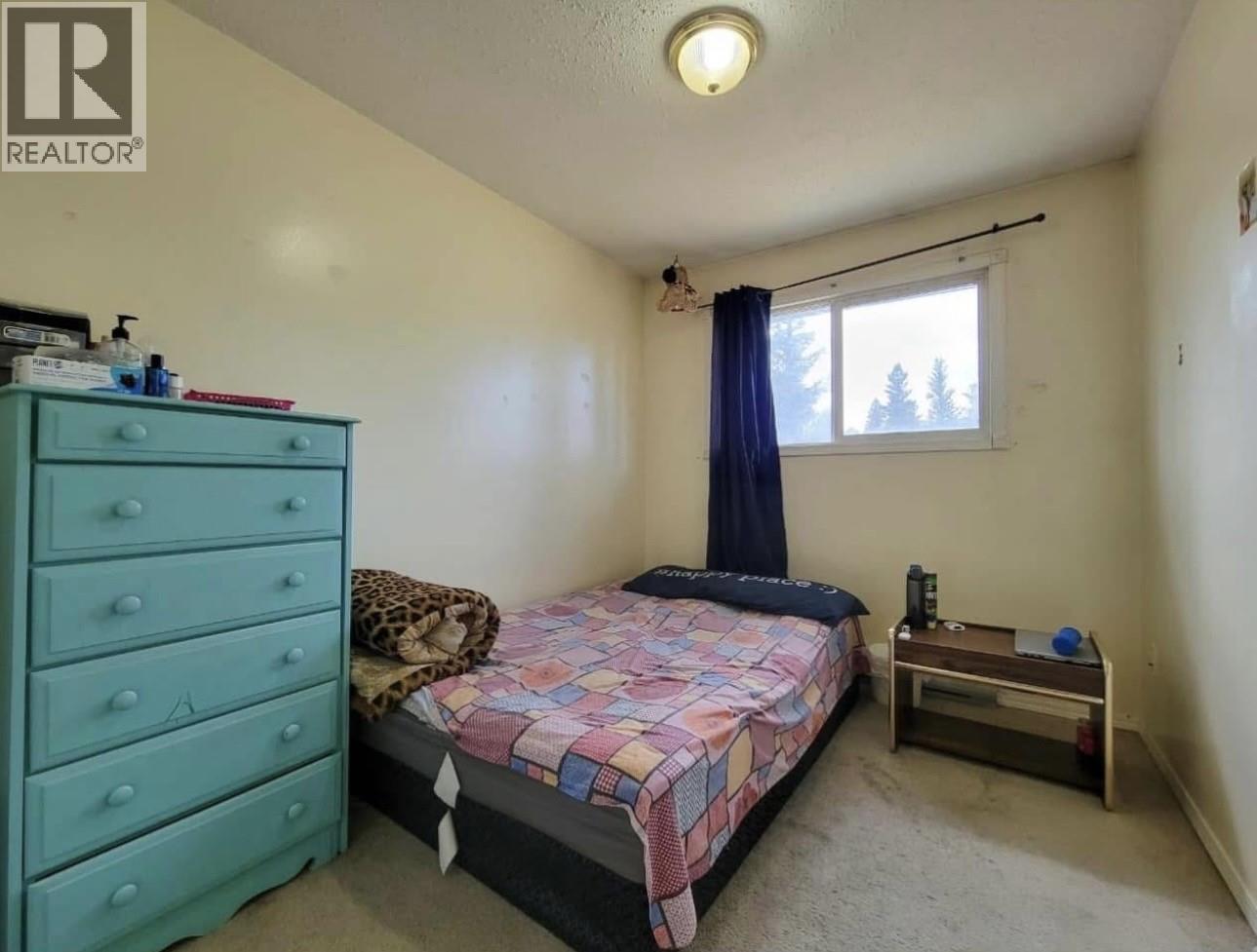 302 10TH Avenue Unit# 202, Invermere