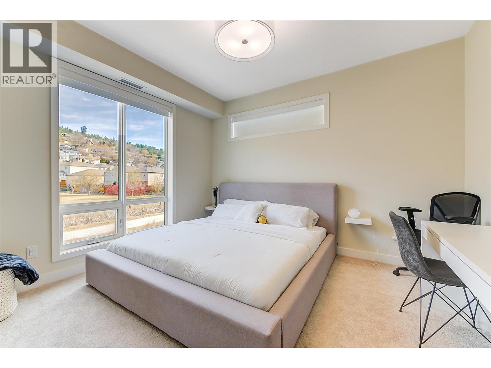 3719 Woodsdale Road Unit# 15 Lot# 15, Lake Country