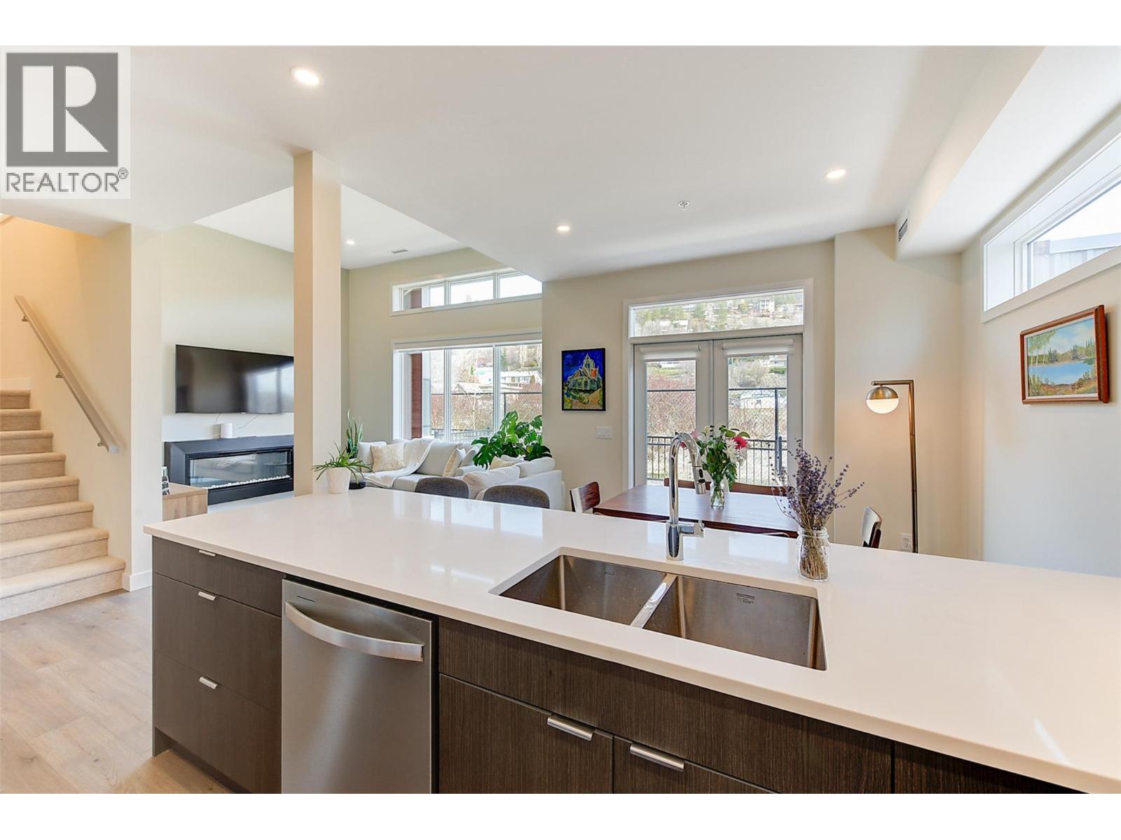 3719 Woodsdale Road Unit# 15 Lot# 15, Lake Country