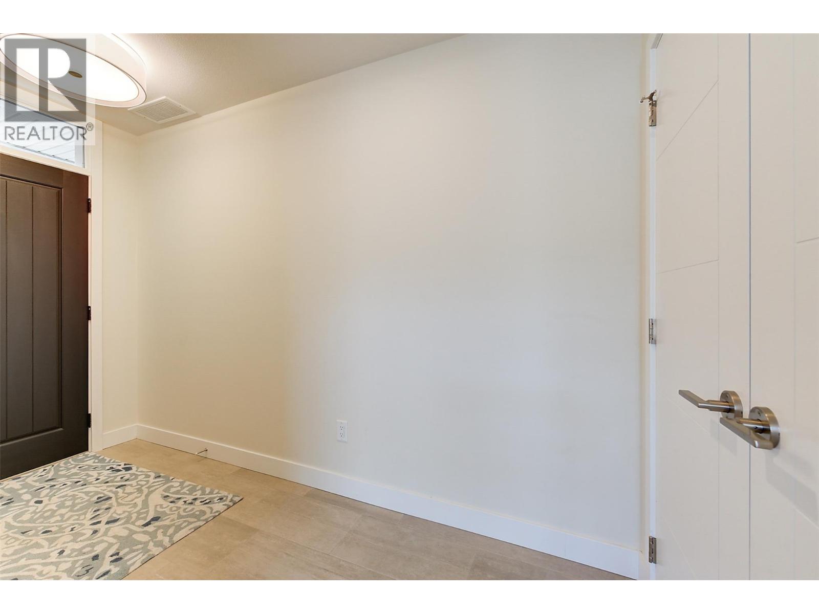 3719 Woodsdale Road Unit# 15 Lot# 15, Lake Country