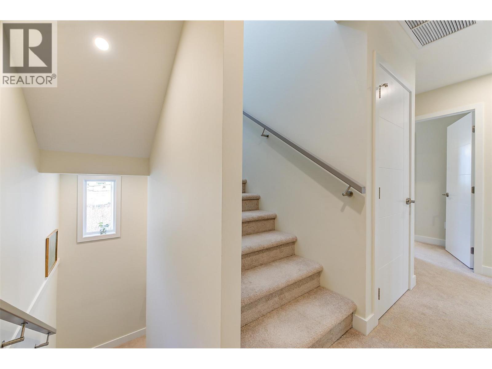 3719 Woodsdale Road Unit# 15 Lot# 15, Lake Country