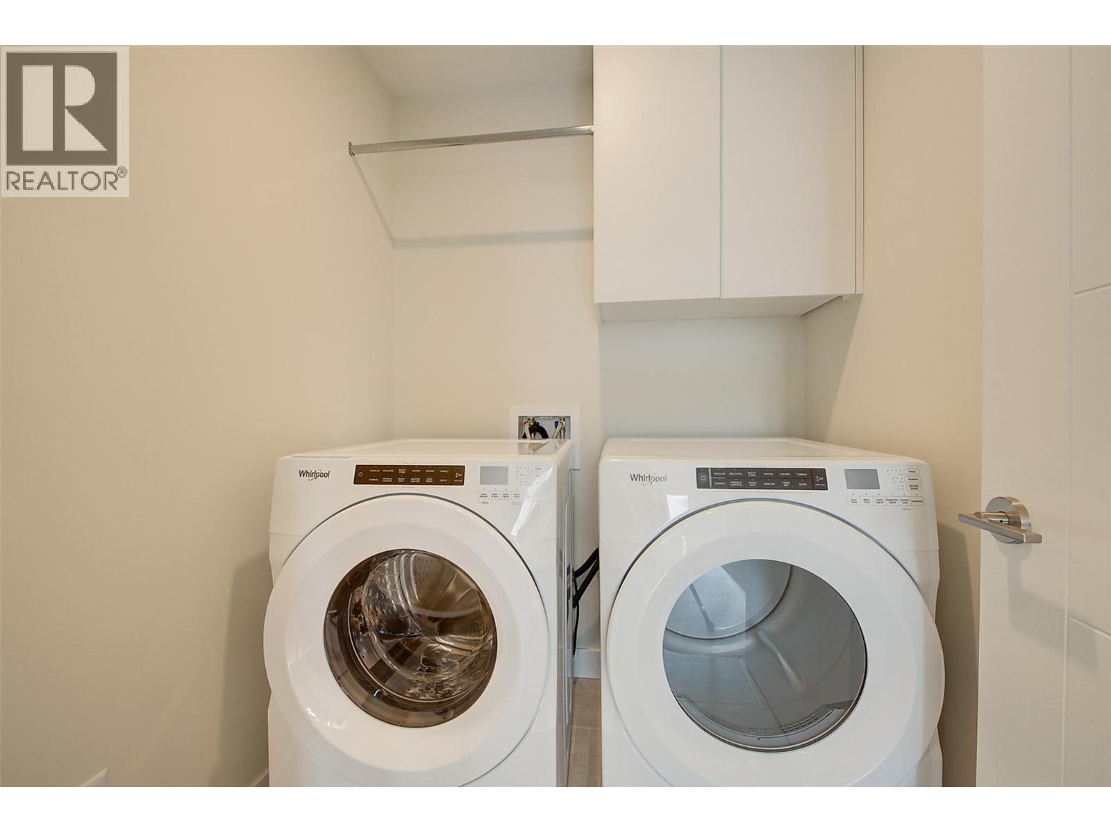 3719 Woodsdale Road Unit# 15 Lot# 15, Lake Country