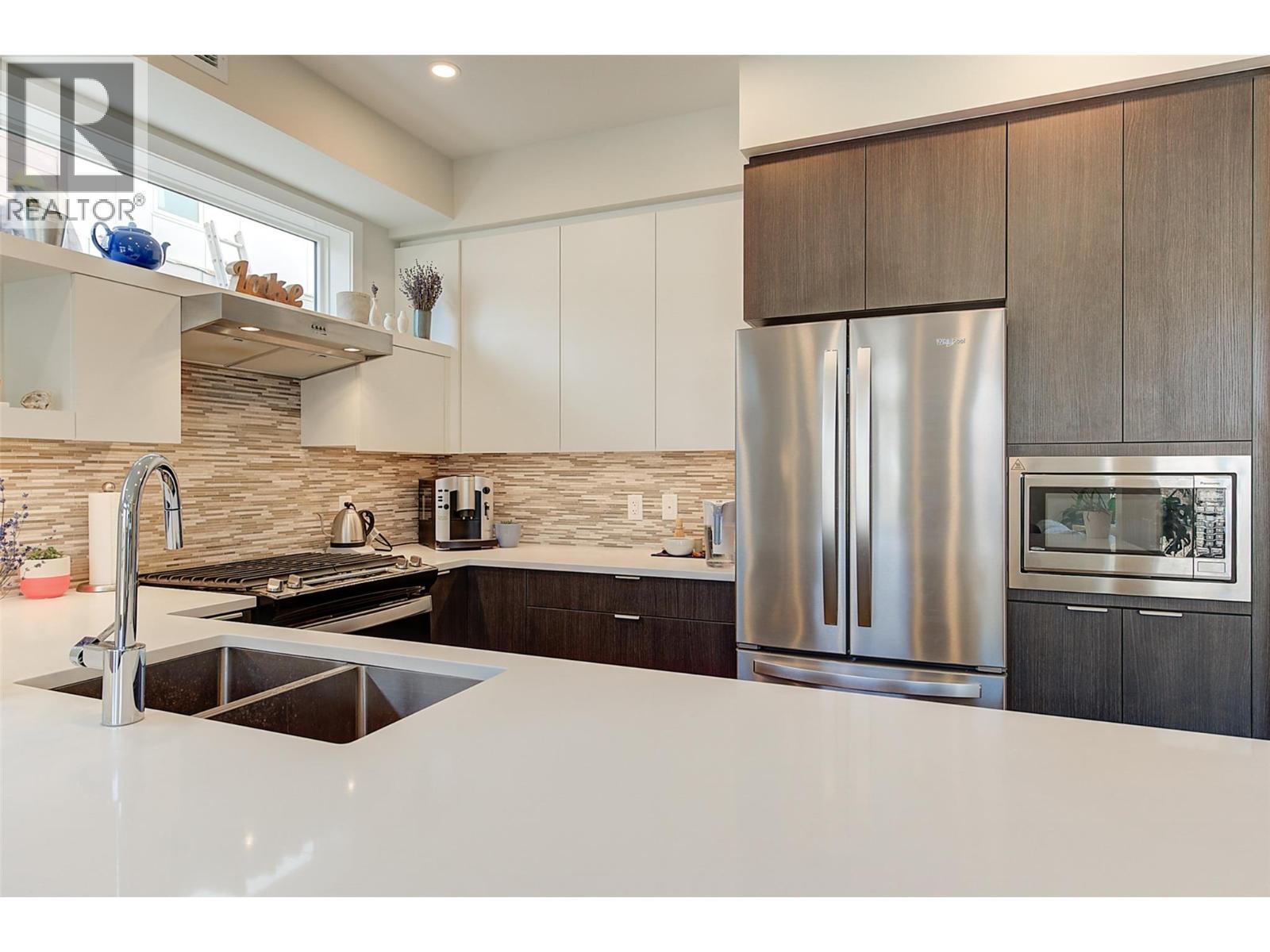 3719 Woodsdale Road Unit# 15 Lot# 15, Lake Country