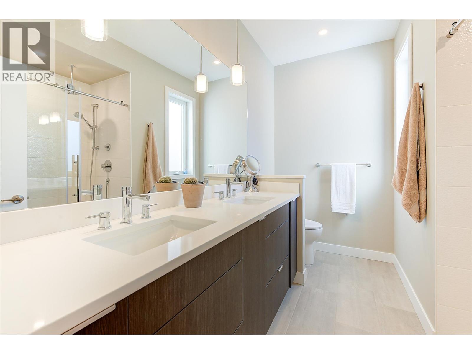 3719 Woodsdale Road Unit# 15 Lot# 15, Lake Country