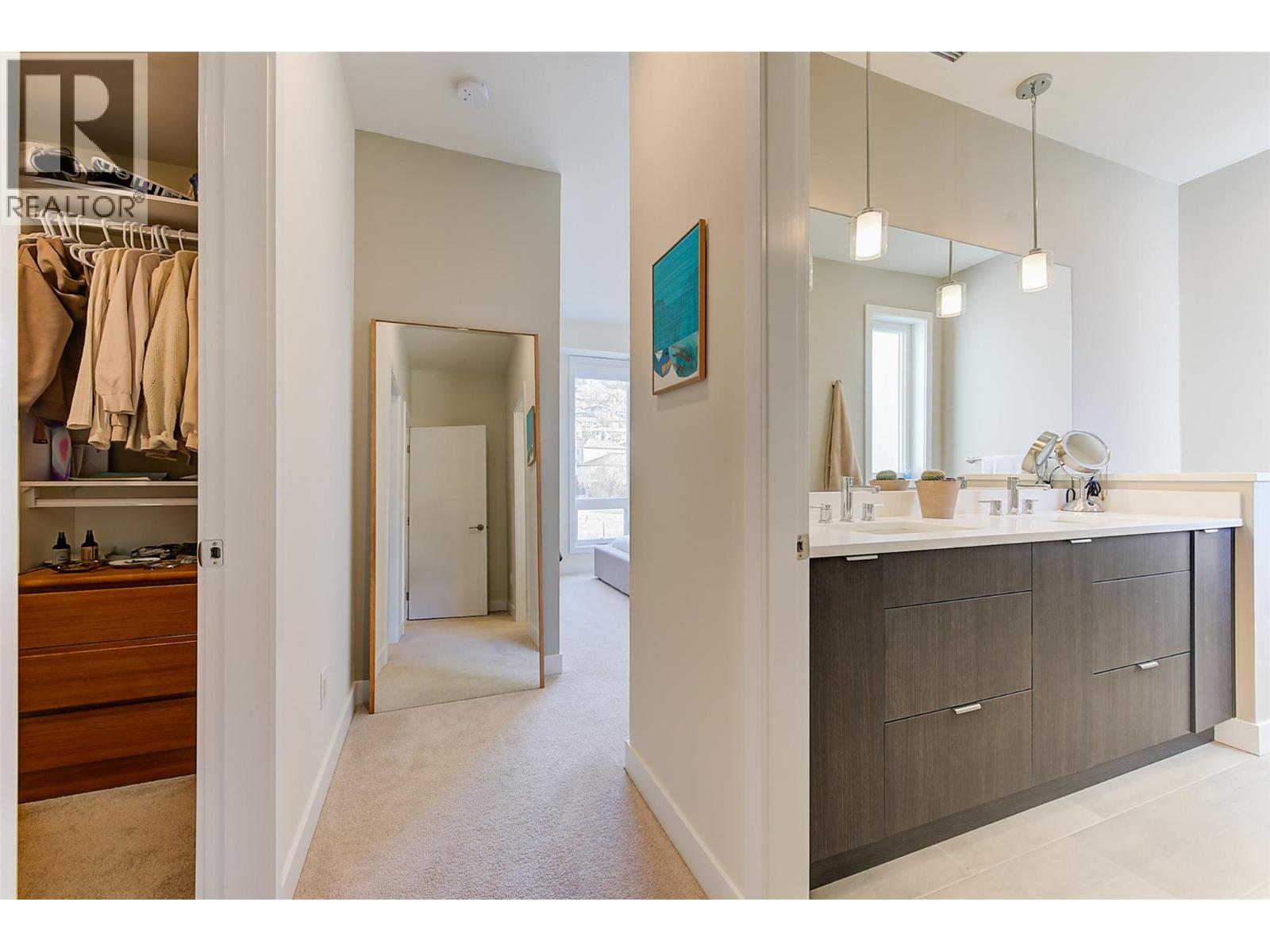 3719 Woodsdale Road Unit# 15 Lot# 15, Lake Country