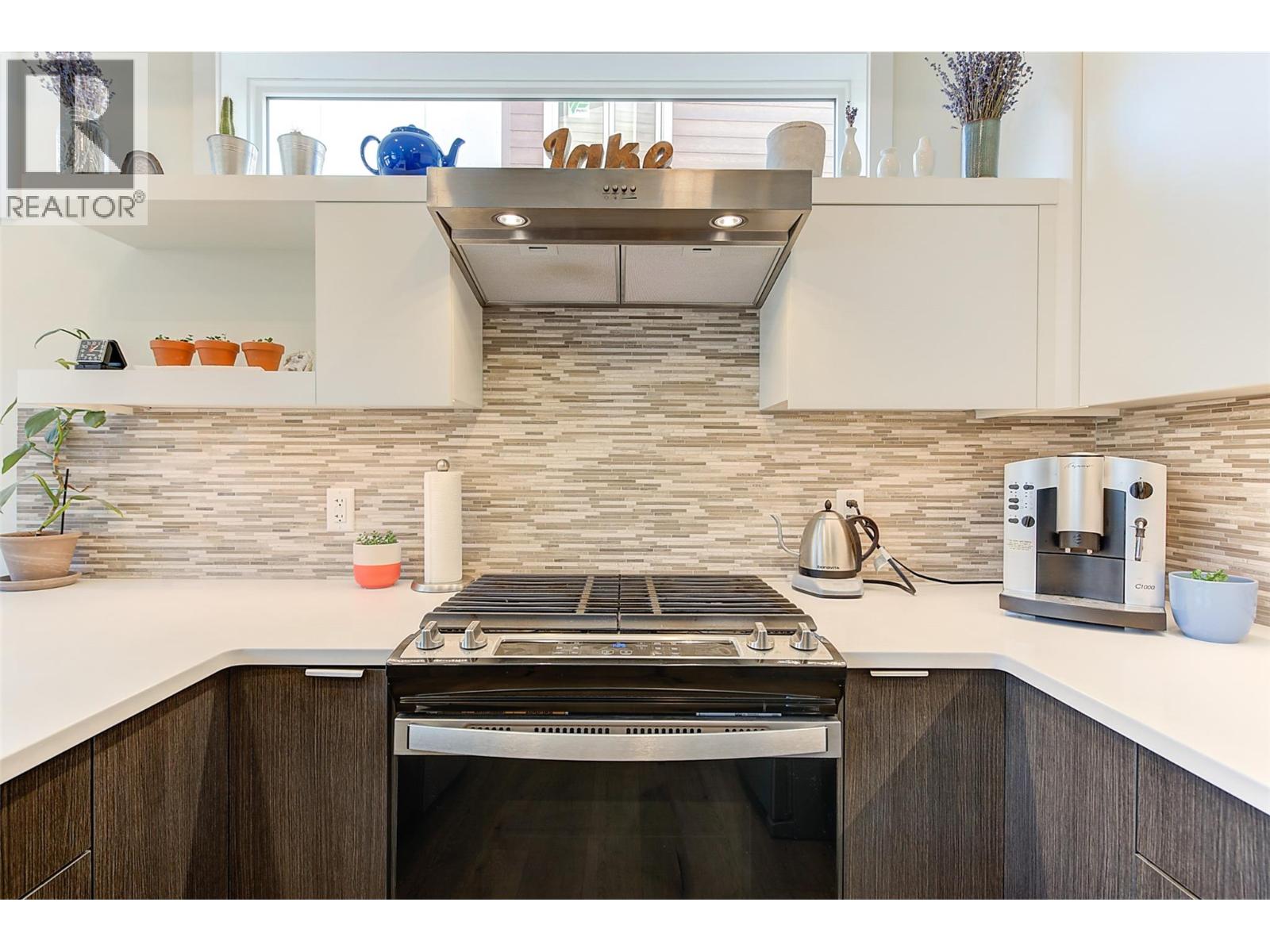 3719 Woodsdale Road Unit# 15 Lot# 15, Lake Country