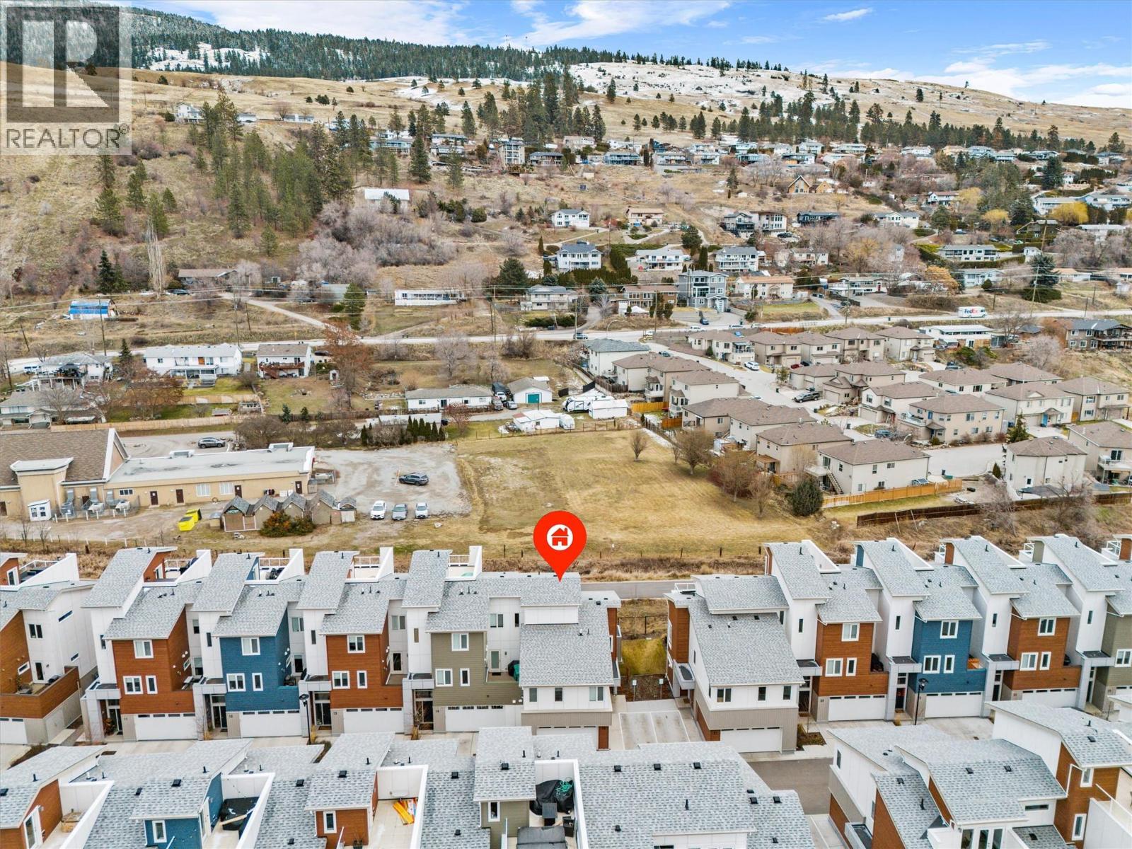 3719 Woodsdale Road Unit# 15 Lot# 15, Lake Country