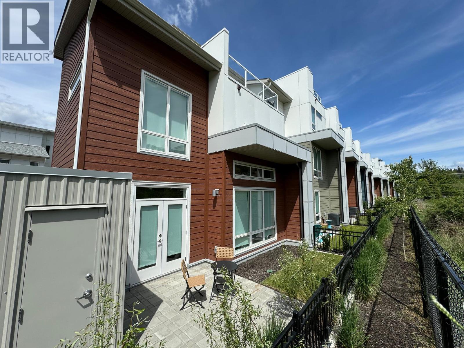 3719 Woodsdale Road Unit# 15 Lot# 15, Lake Country