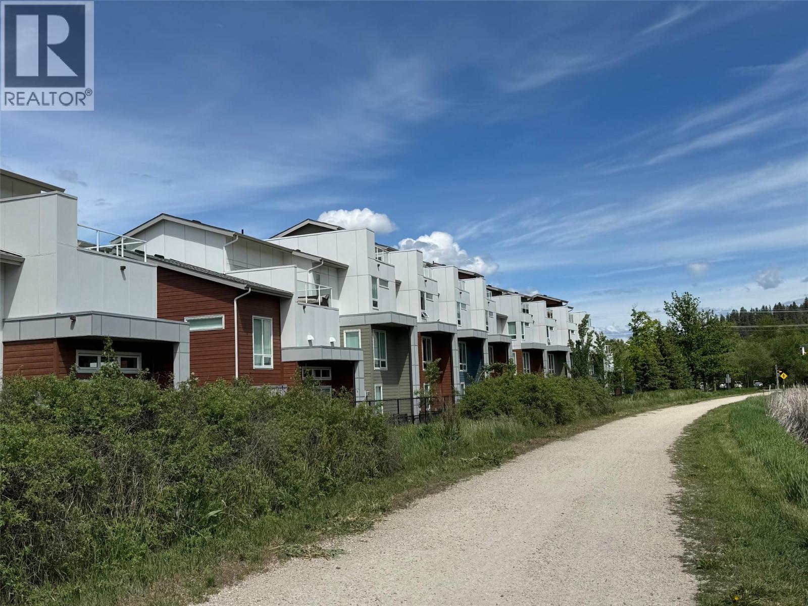 3719 Woodsdale Road Unit# 15 Lot# 15, Lake Country