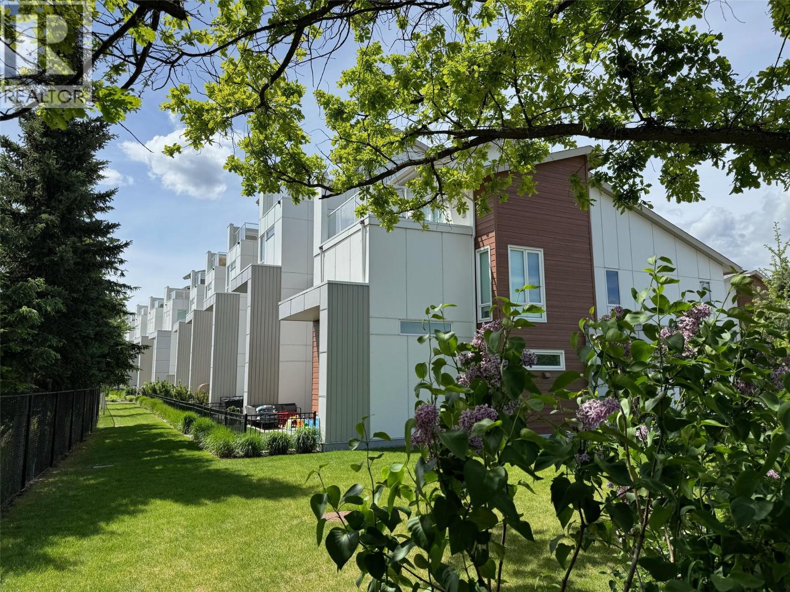 3719 Woodsdale Road Unit# 15 Lot# 15, Lake Country