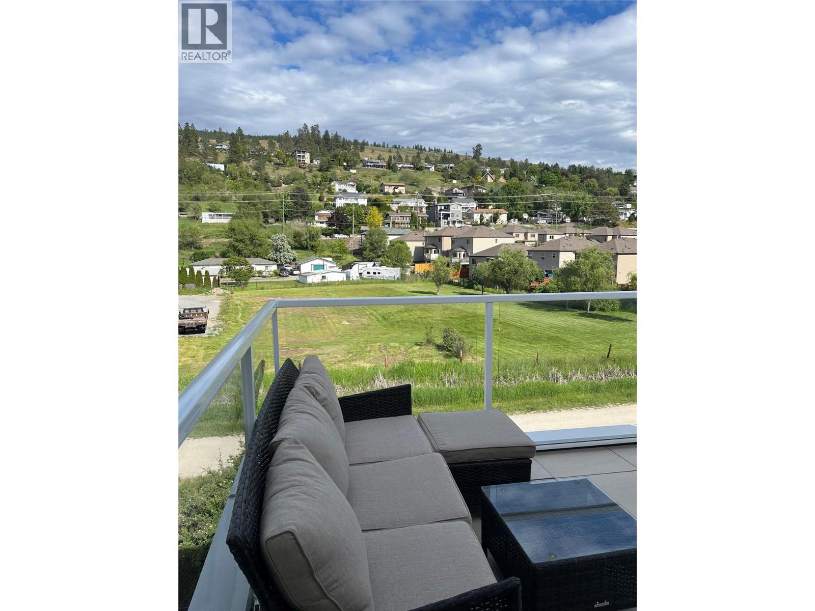 3719 Woodsdale Road Unit# 15 Lot# 15, Lake Country