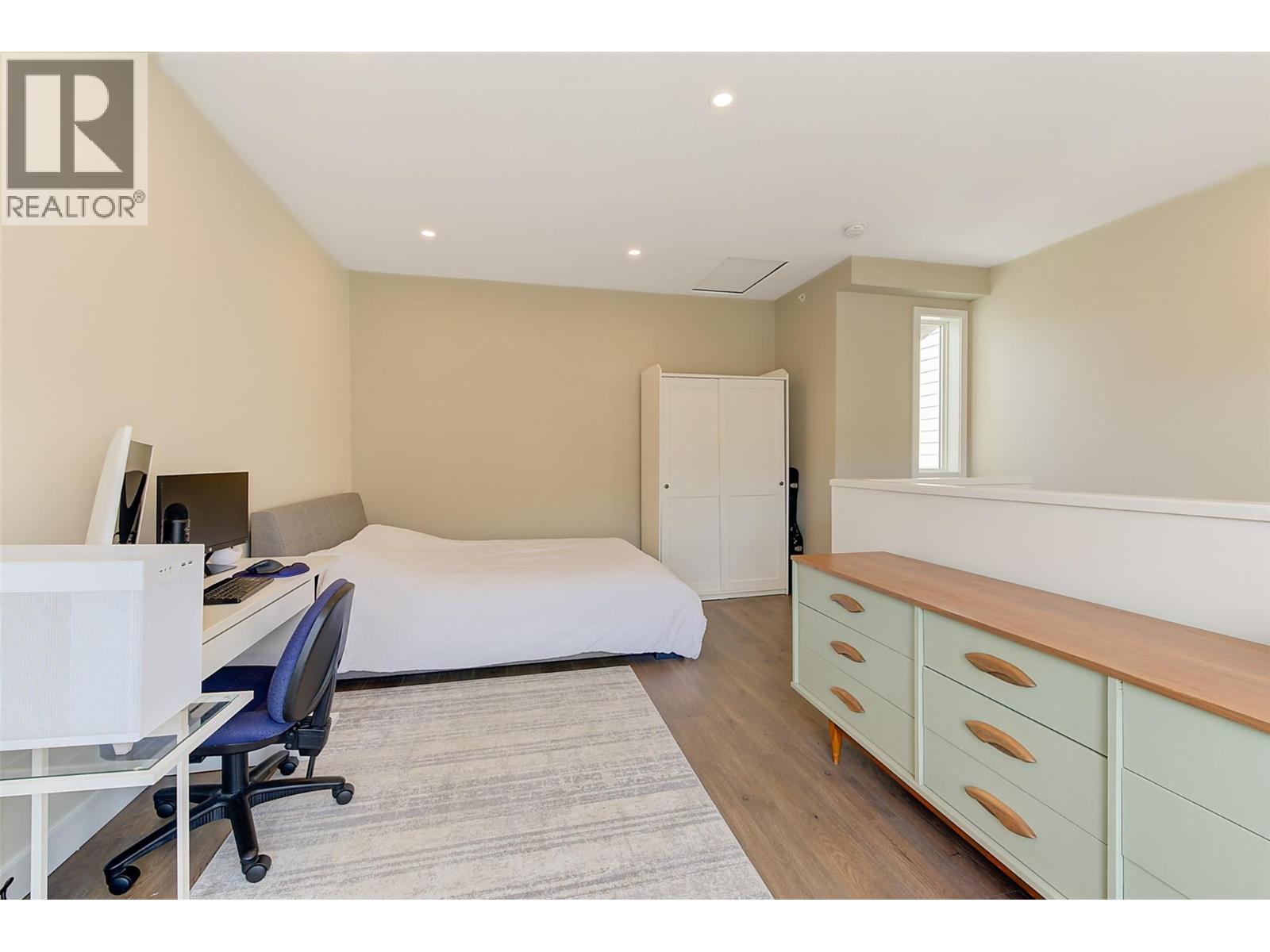 3719 Woodsdale Road Unit# 15 Lot# 15, Lake Country