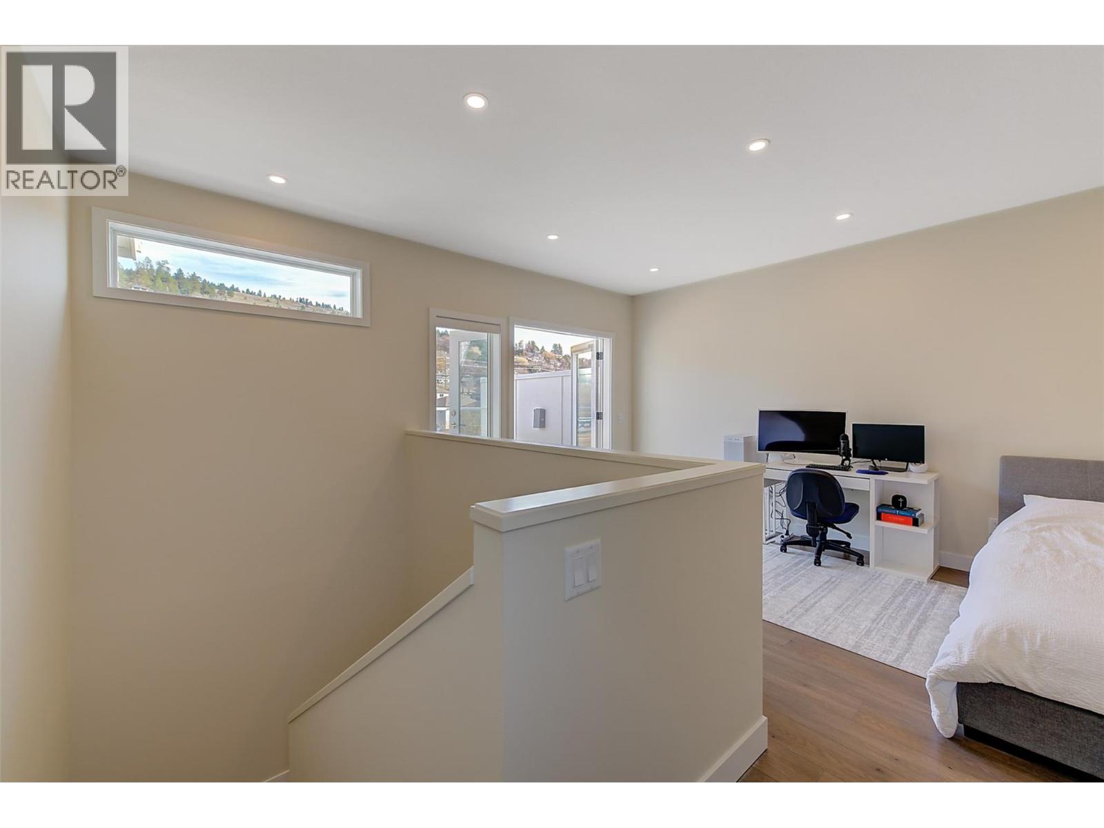 3719 Woodsdale Road Unit# 15 Lot# 15, Lake Country