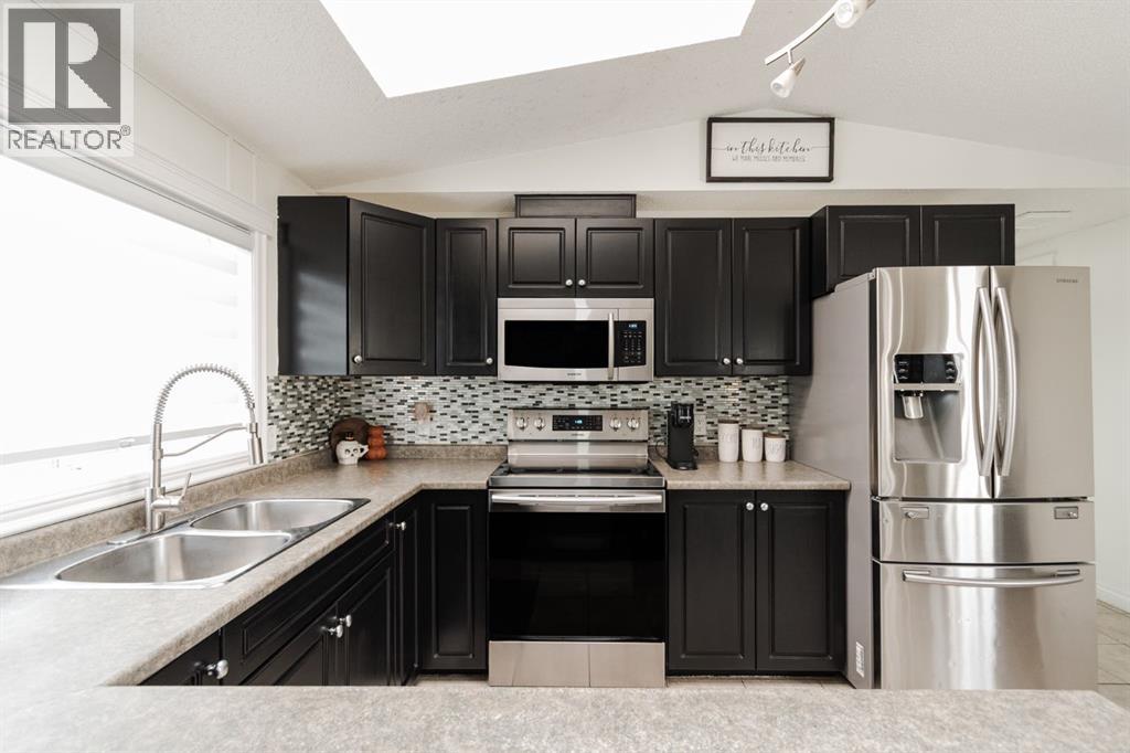 152 Harpe Way, Fort McMurray