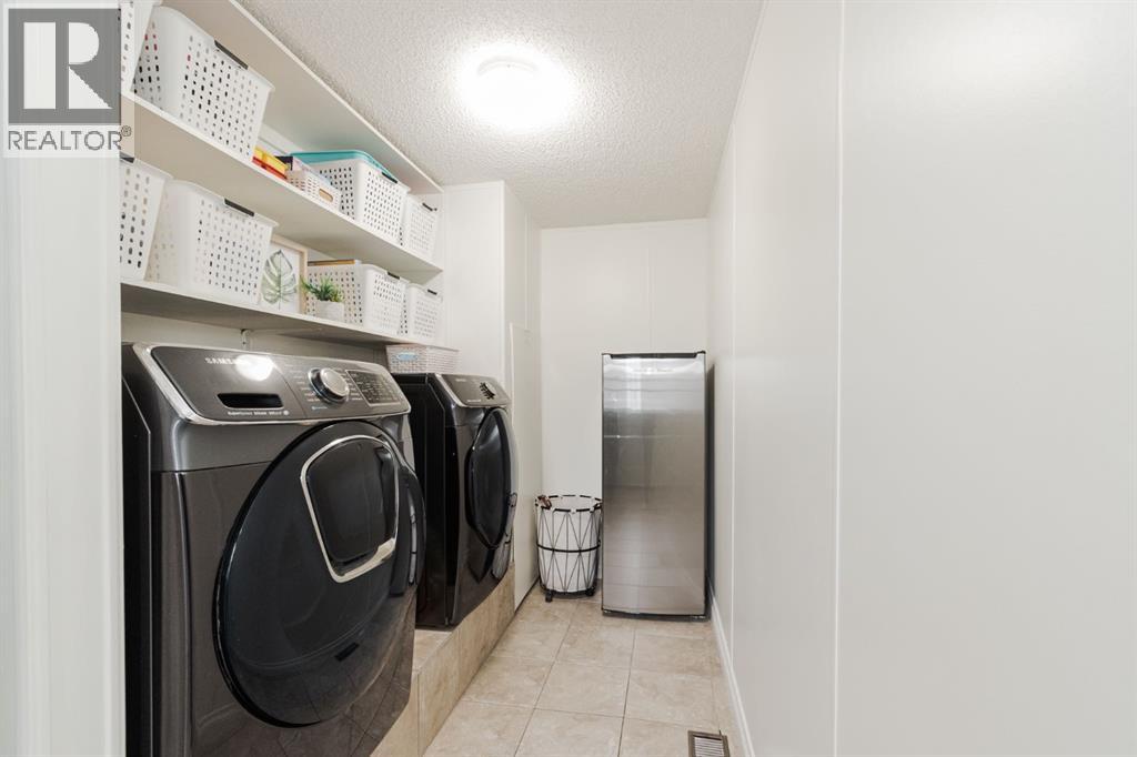 152 Harpe Way, Fort McMurray