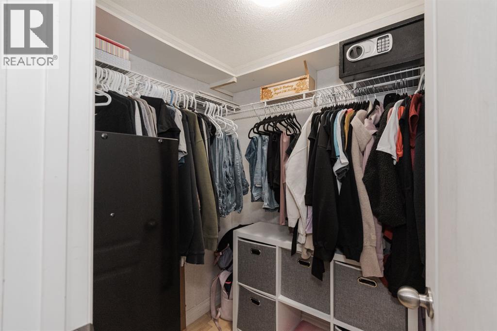 152 Harpe Way, Fort McMurray