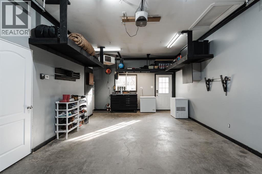 152 Harpe Way, Fort McMurray