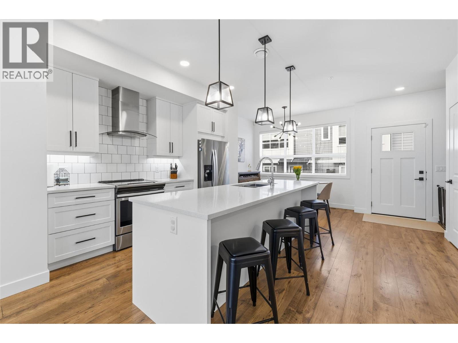 12075 Oceola Road Unit# 33, Lake Country