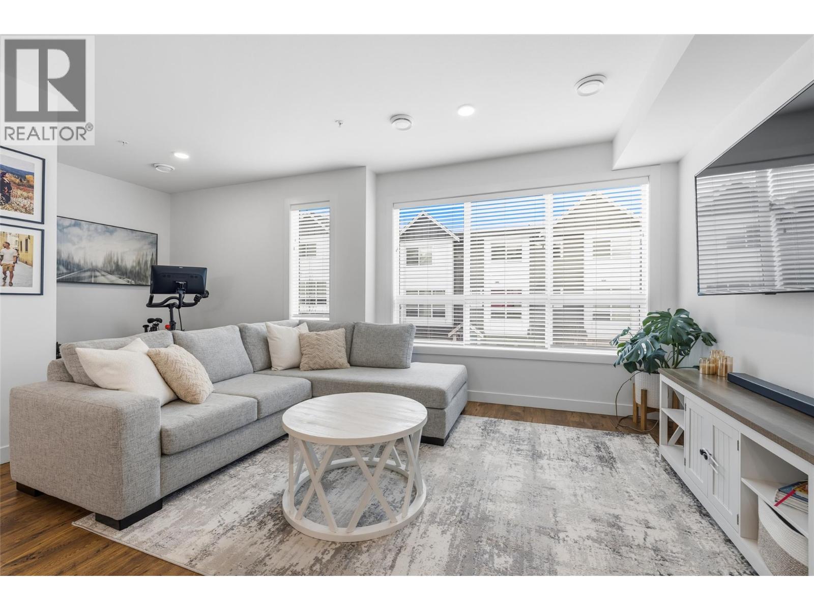 12075 Oceola Road Unit# 33, Lake Country