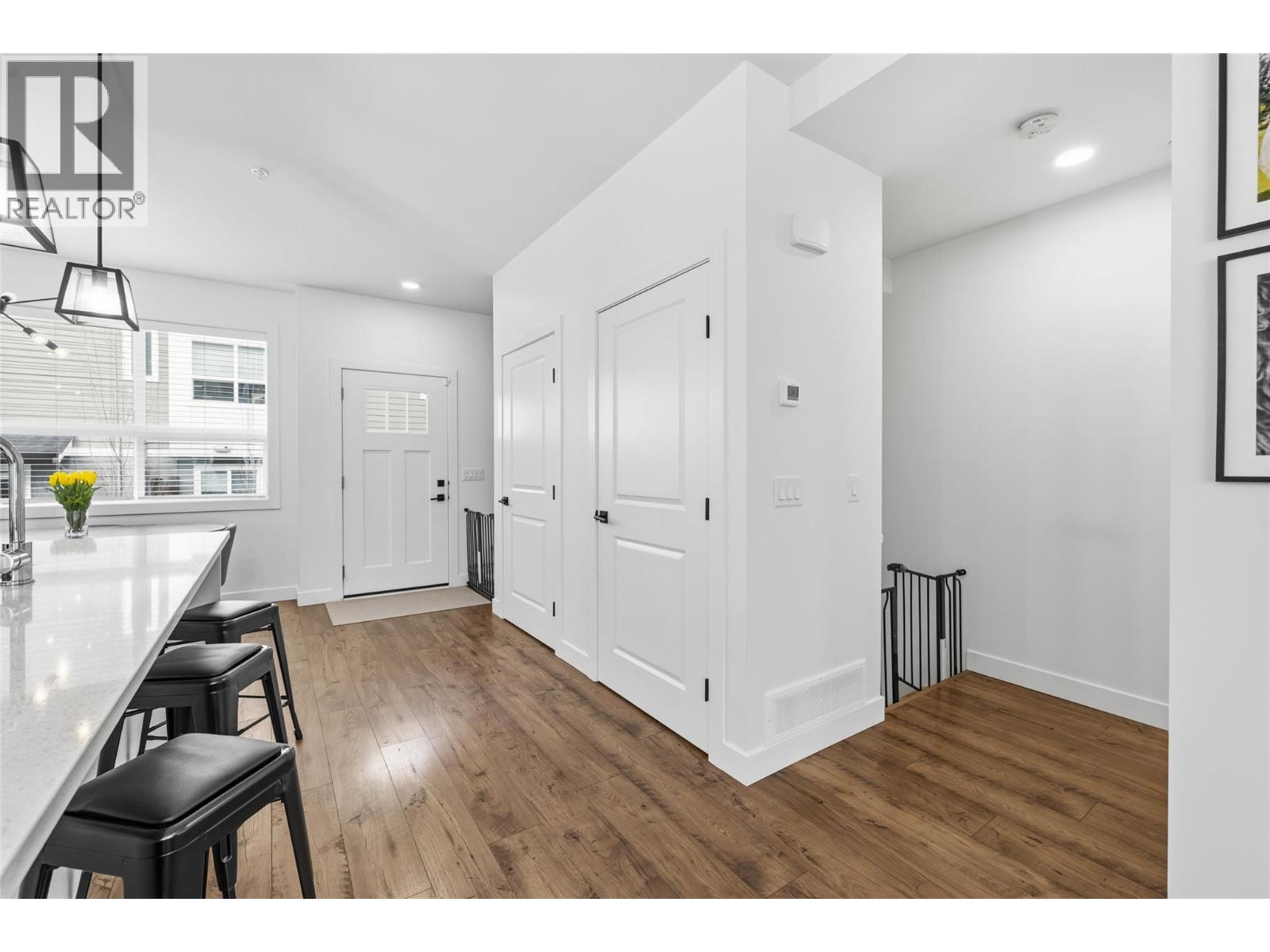 12075 Oceola Road Unit# 33, Lake Country