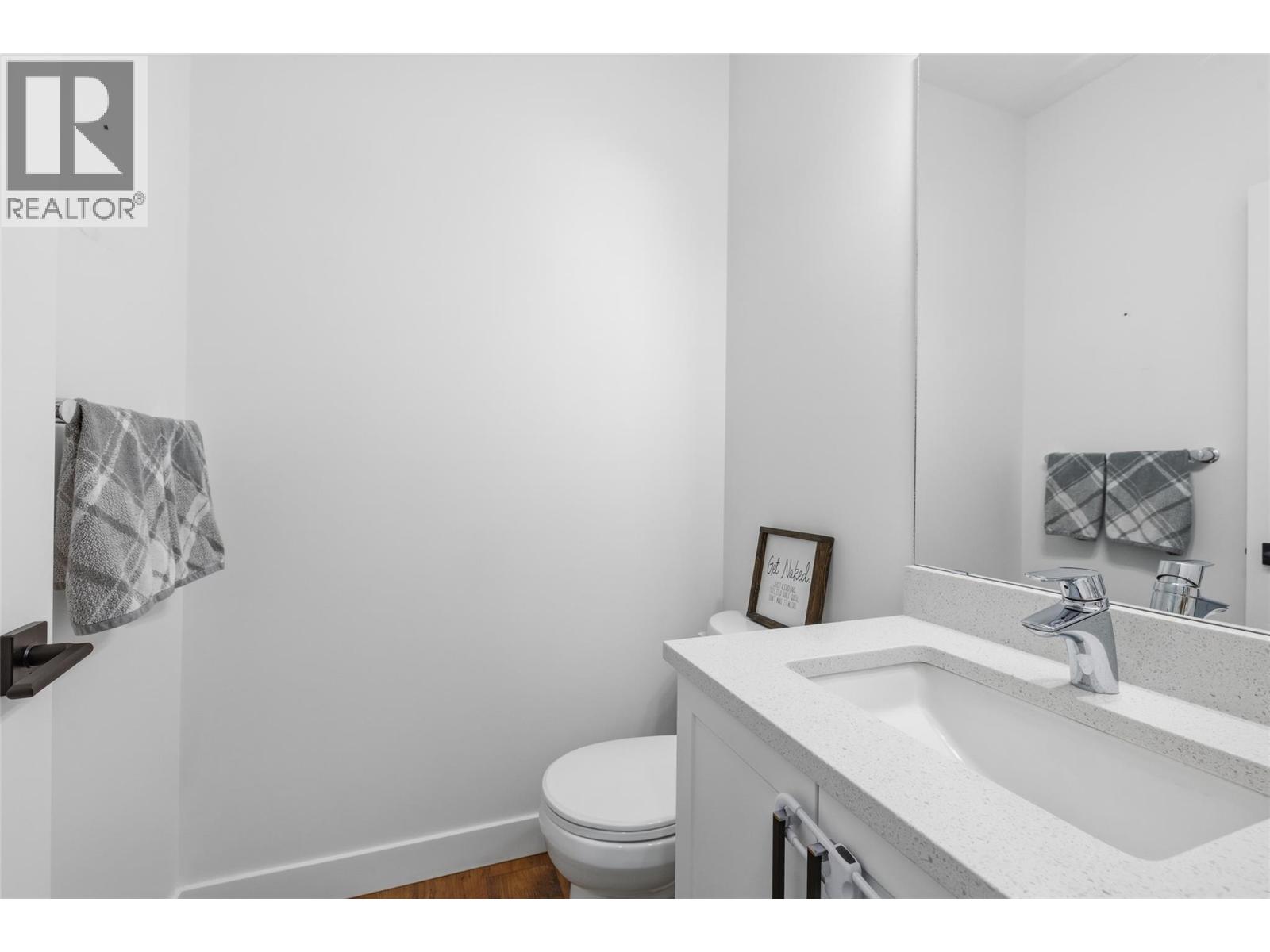 12075 Oceola Road Unit# 33, Lake Country