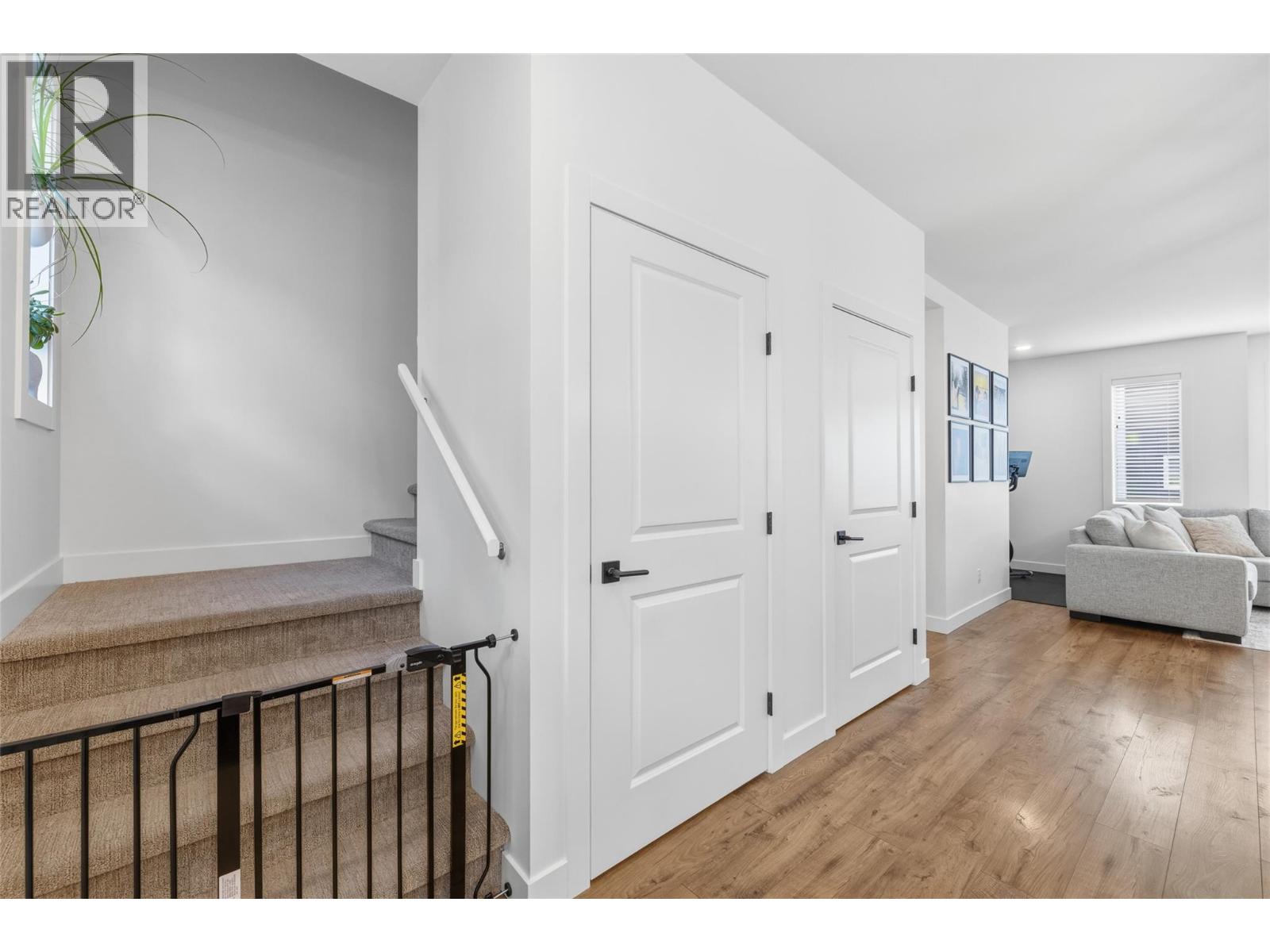 12075 Oceola Road Unit# 33, Lake Country