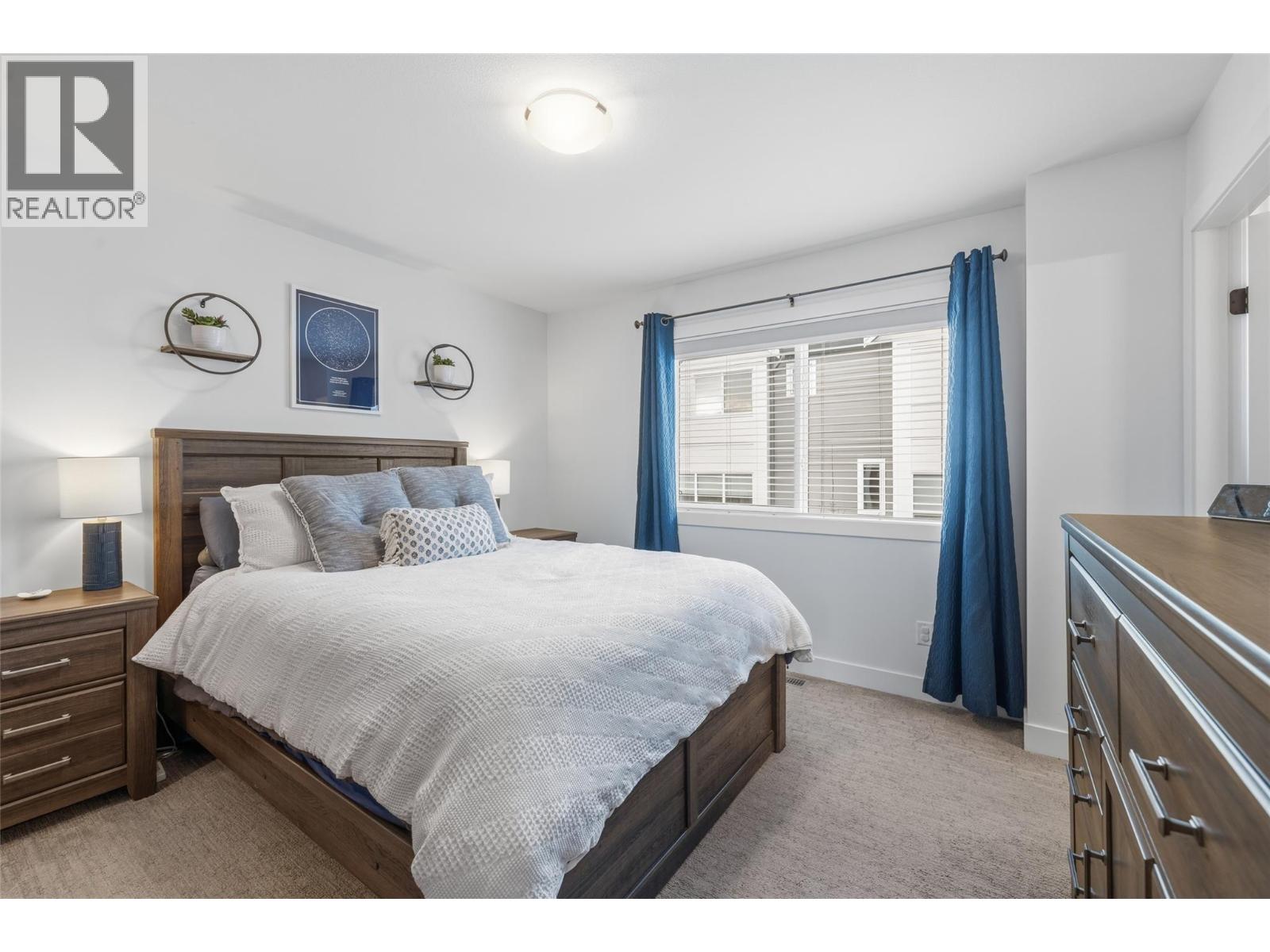 12075 Oceola Road Unit# 33, Lake Country