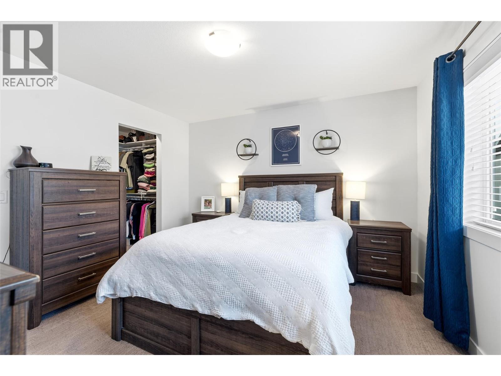 12075 Oceola Road Unit# 33, Lake Country