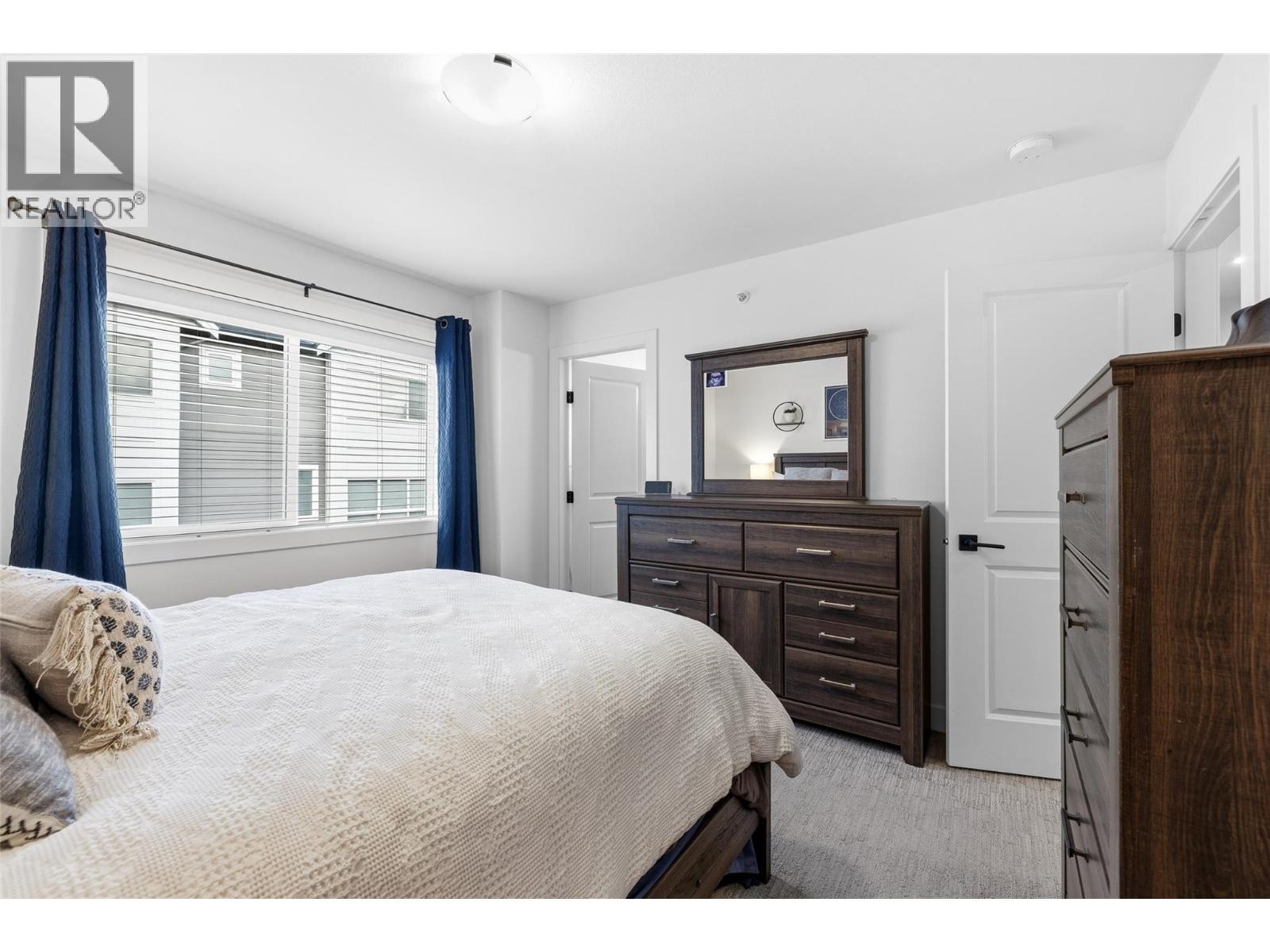 12075 Oceola Road Unit# 33, Lake Country