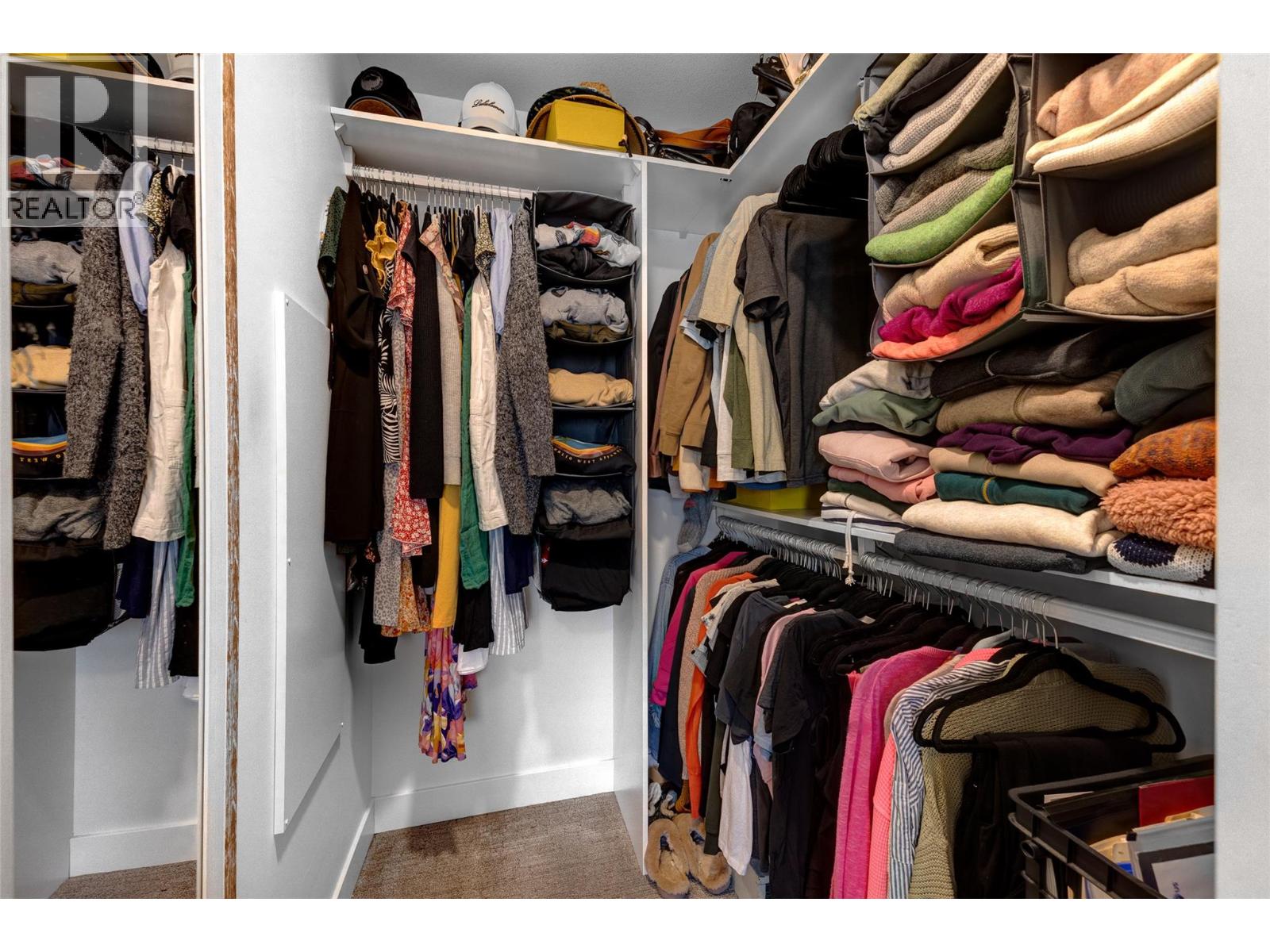 12075 Oceola Road Unit# 33, Lake Country