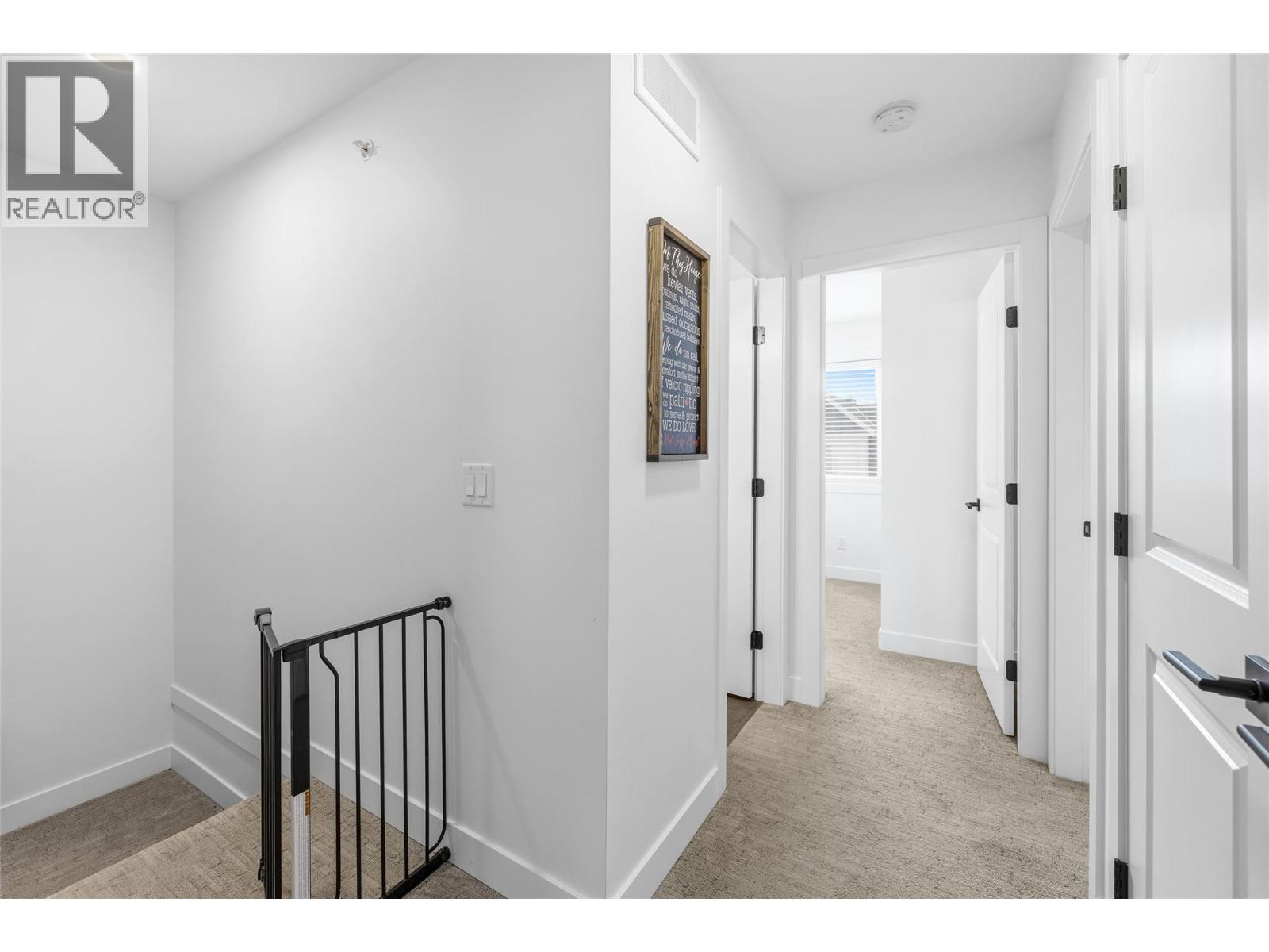 12075 Oceola Road Unit# 33, Lake Country