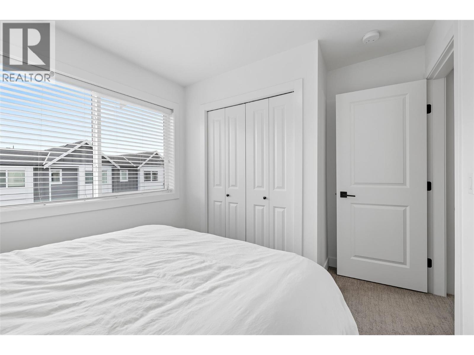 12075 Oceola Road Unit# 33, Lake Country