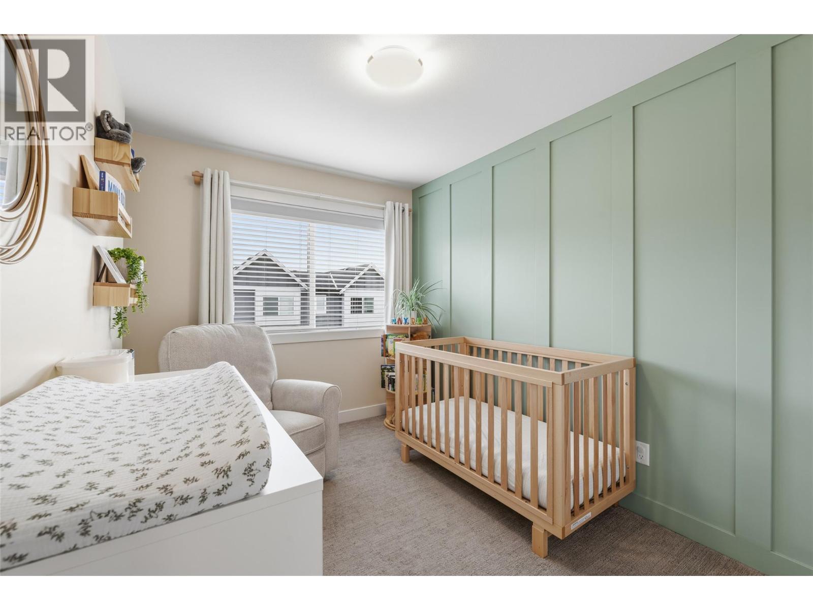 12075 Oceola Road Unit# 33, Lake Country